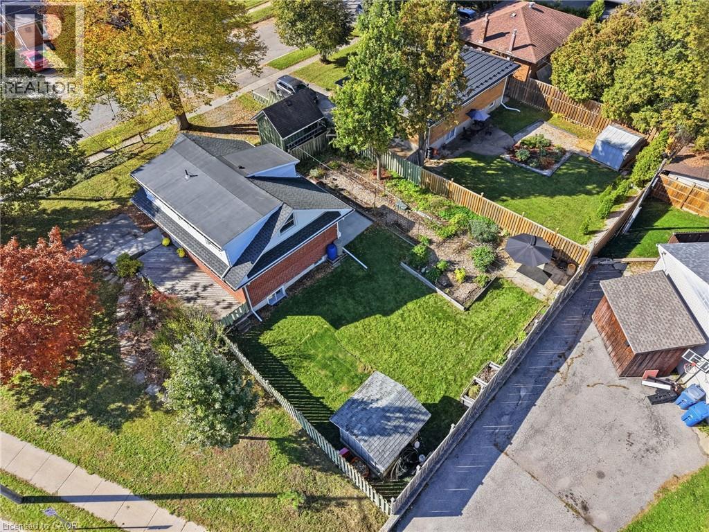 490 Speedvale Avenue E, Guelph, Ontario  N1E 1P3 - Photo 45 - 40873659
