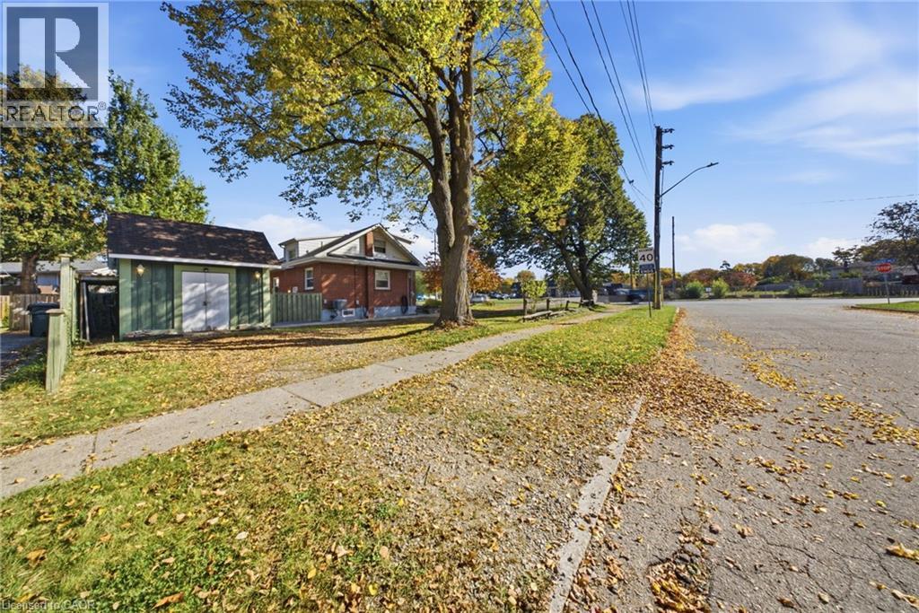 490 Speedvale Avenue E, Guelph, Ontario  N1E 1P3 - Photo 47 - 40873659