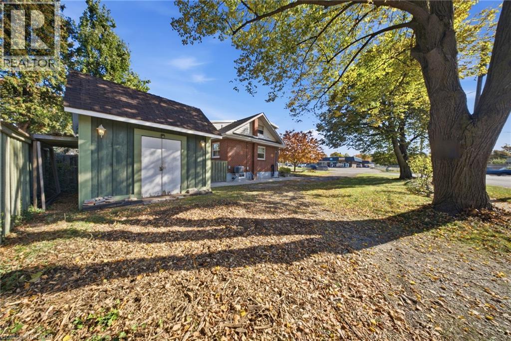 490 Speedvale Avenue E, Guelph, Ontario  N1E 1P3 - Photo 48 - 40873659