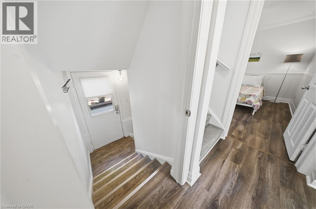 490 Speedvale Avenue E, Guelph, Ontario  N1E 1P3 - Photo 30 - 40873659