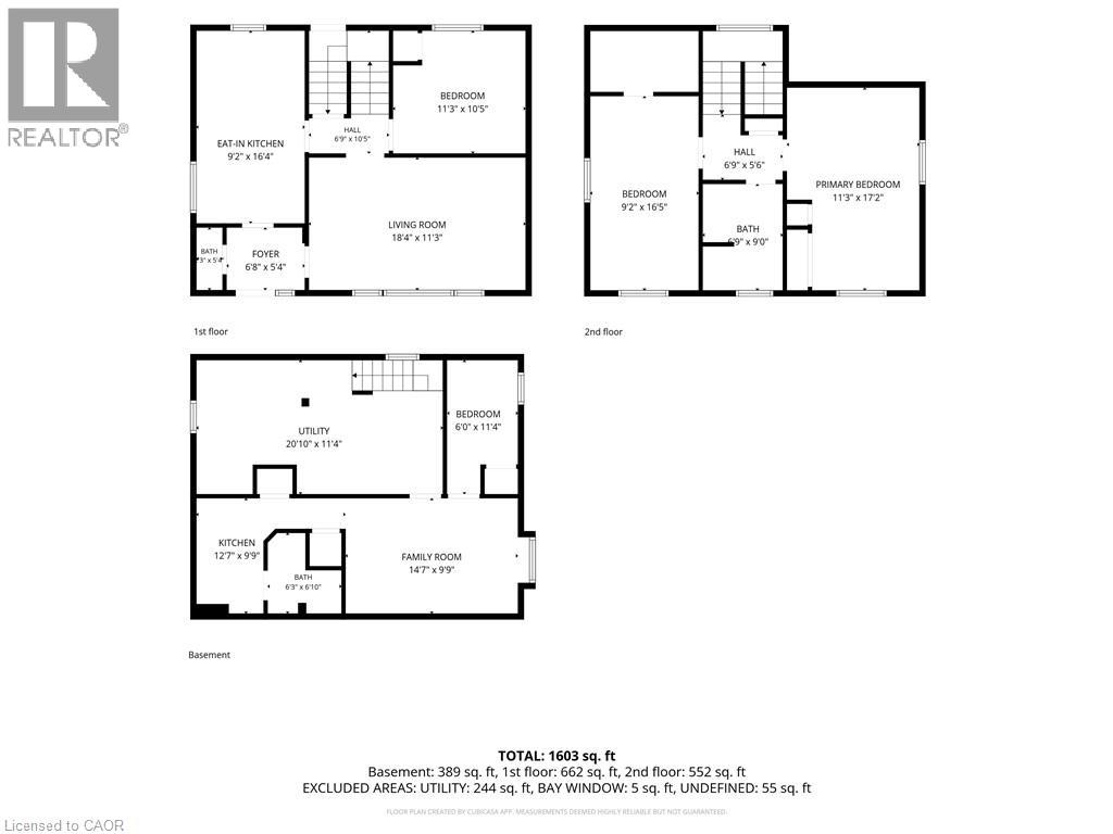 490 Speedvale Avenue E, Guelph, Ontario  N1E 1P3 - Photo 49 - 40873659