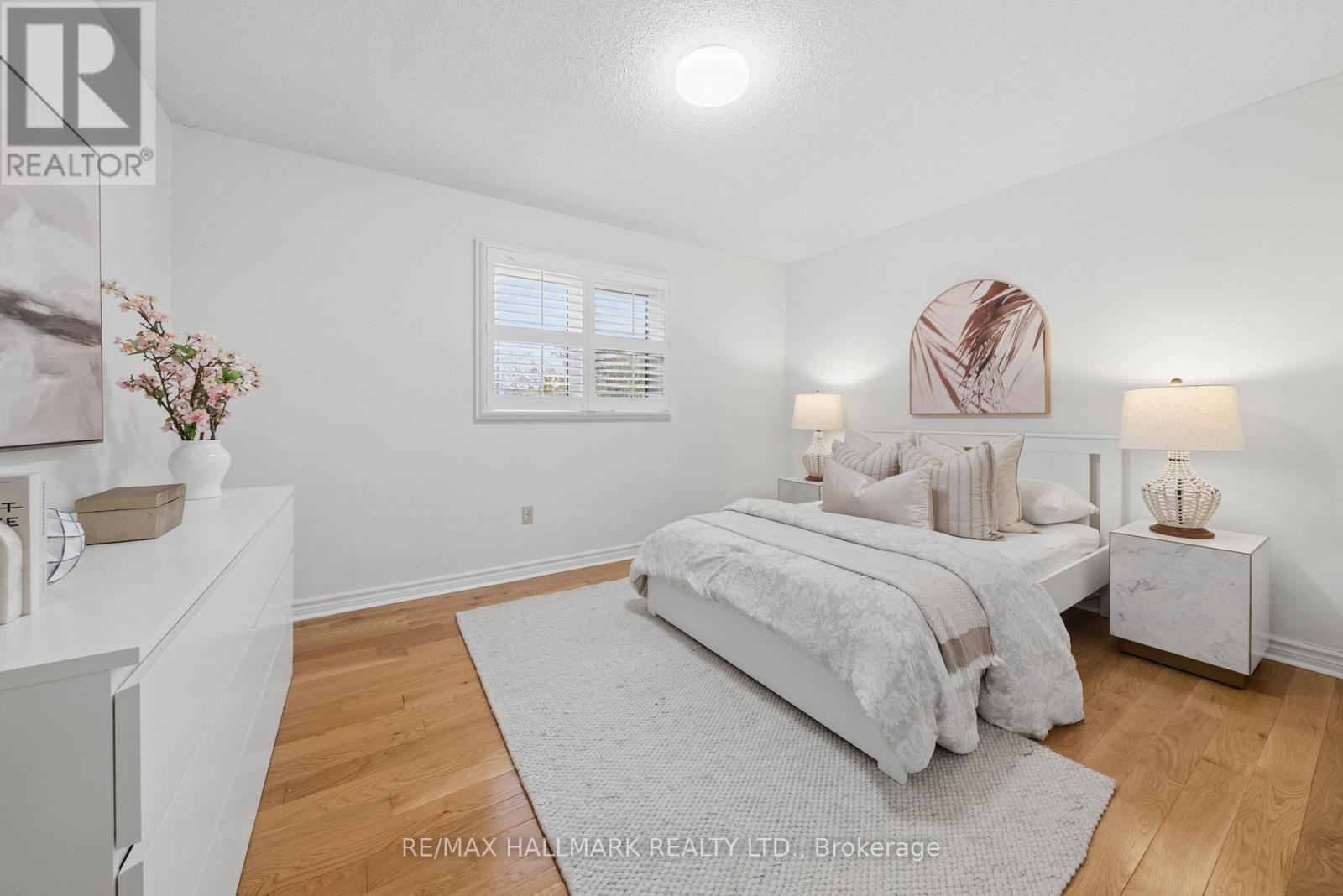 353 Rouge Hill Court, Pickering, Ontario  L1V 6L5 - Photo 28 - E14122390
