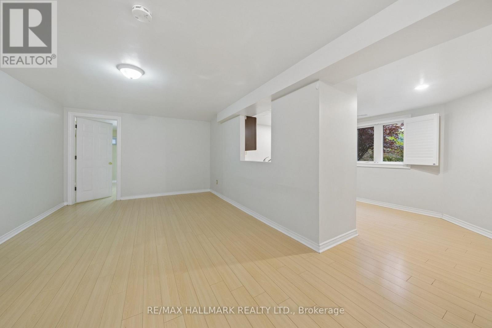 353 Rouge Hill Court, Pickering, Ontario  L1V 6L5 - Photo 34 - E14122390