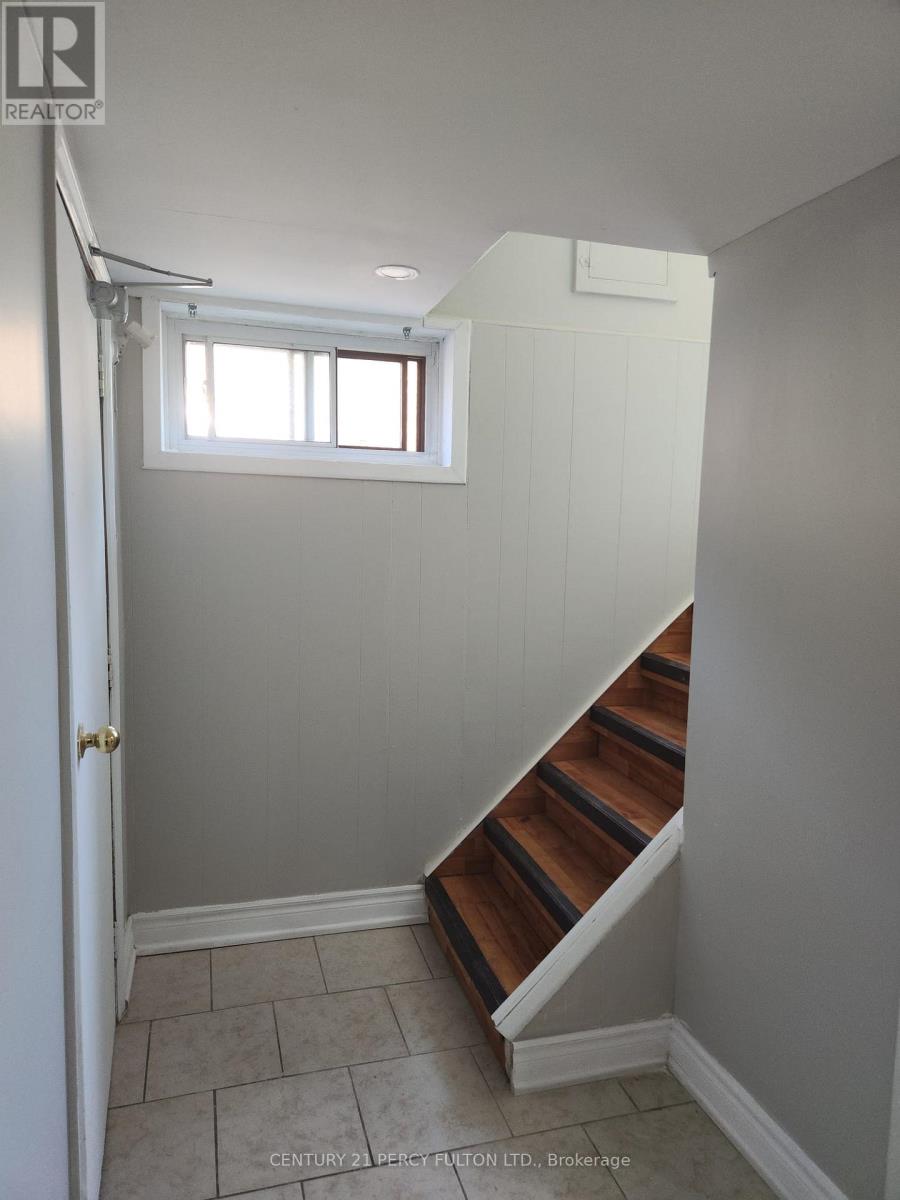 Bsmt 1 - 19 Lynvalley Crescent, Toronto, Ontario  M1R 2V1 - Photo 4 - E14122418
