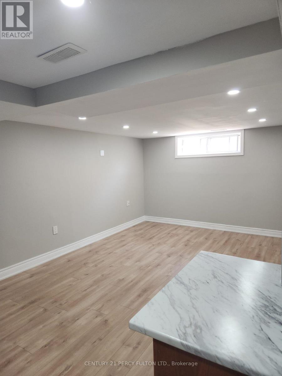 Bsmt 1 - 19 Lynvalley Crescent, Toronto, Ontario  M1R 2V1 - Photo 8 - E14122418