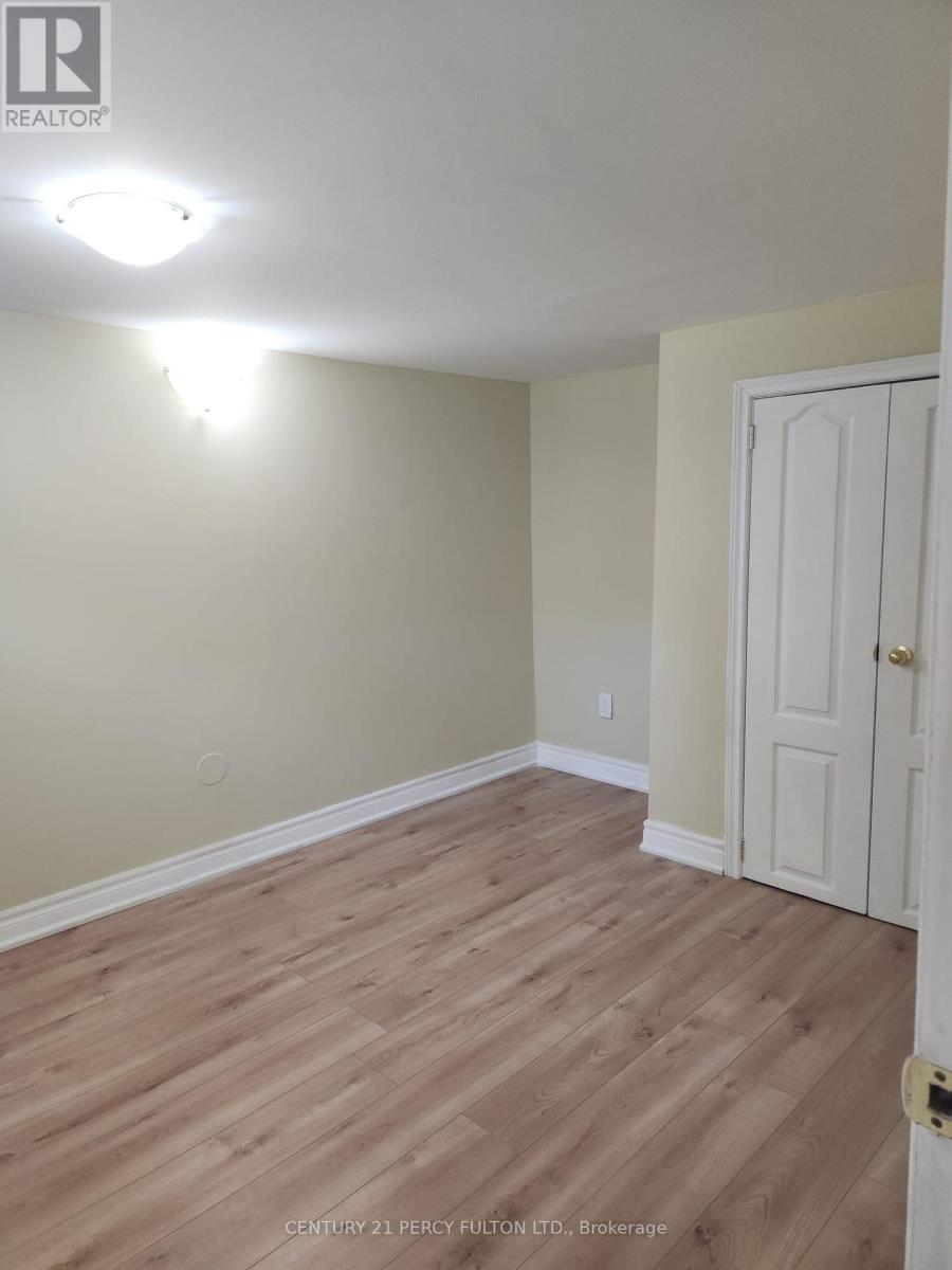 Bsmt 1 - 19 Lynvalley Crescent, Toronto, Ontario  M1R 2V1 - Photo 9 - E14122418