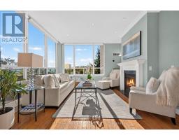 410 - 9 BOARDWALK DRIVE, Toronto, Ontario