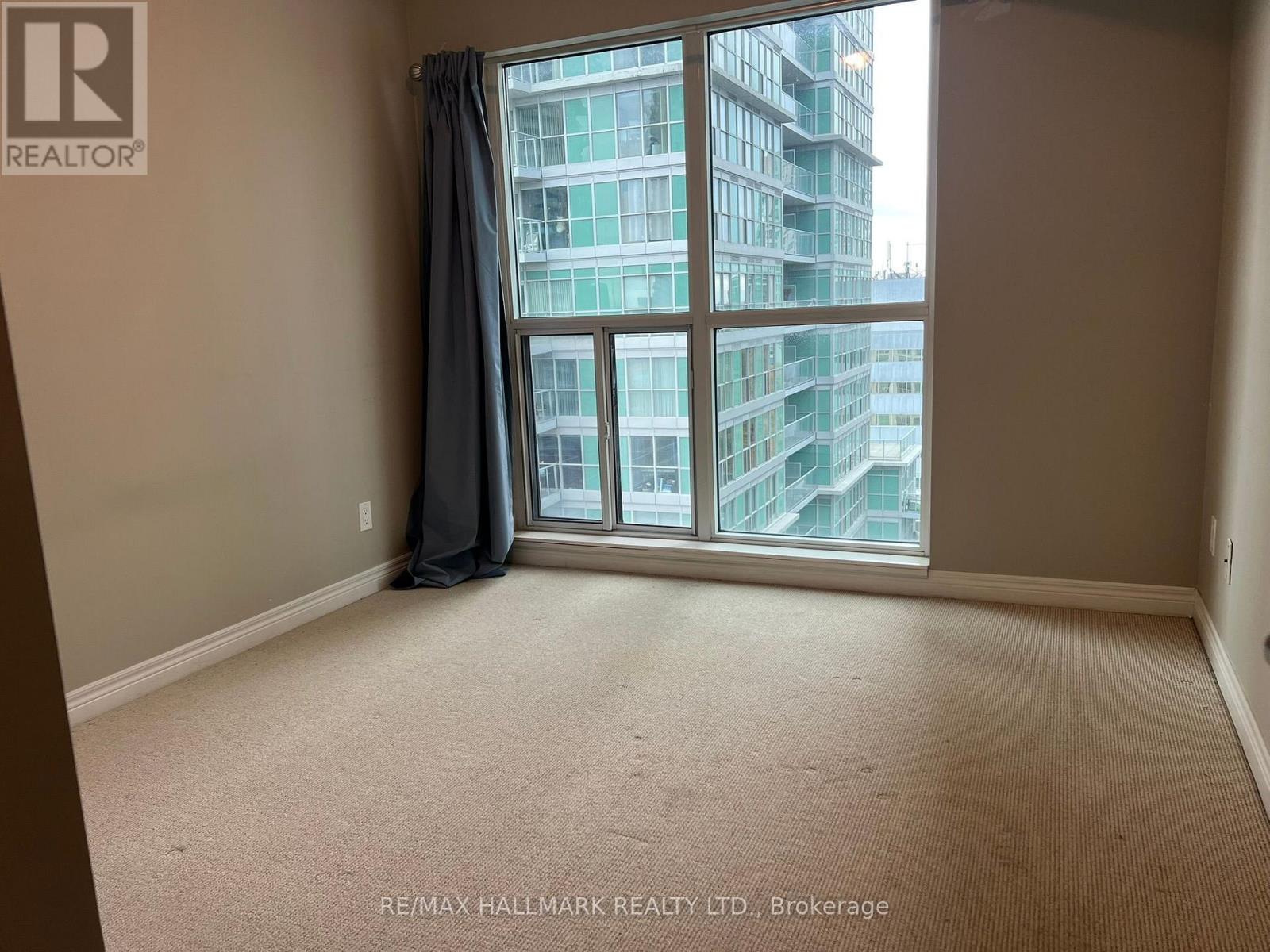 1205 - 60 Town Centre Court, Toronto, Ontario  M1P 0B1 - Photo 10 - E14122464