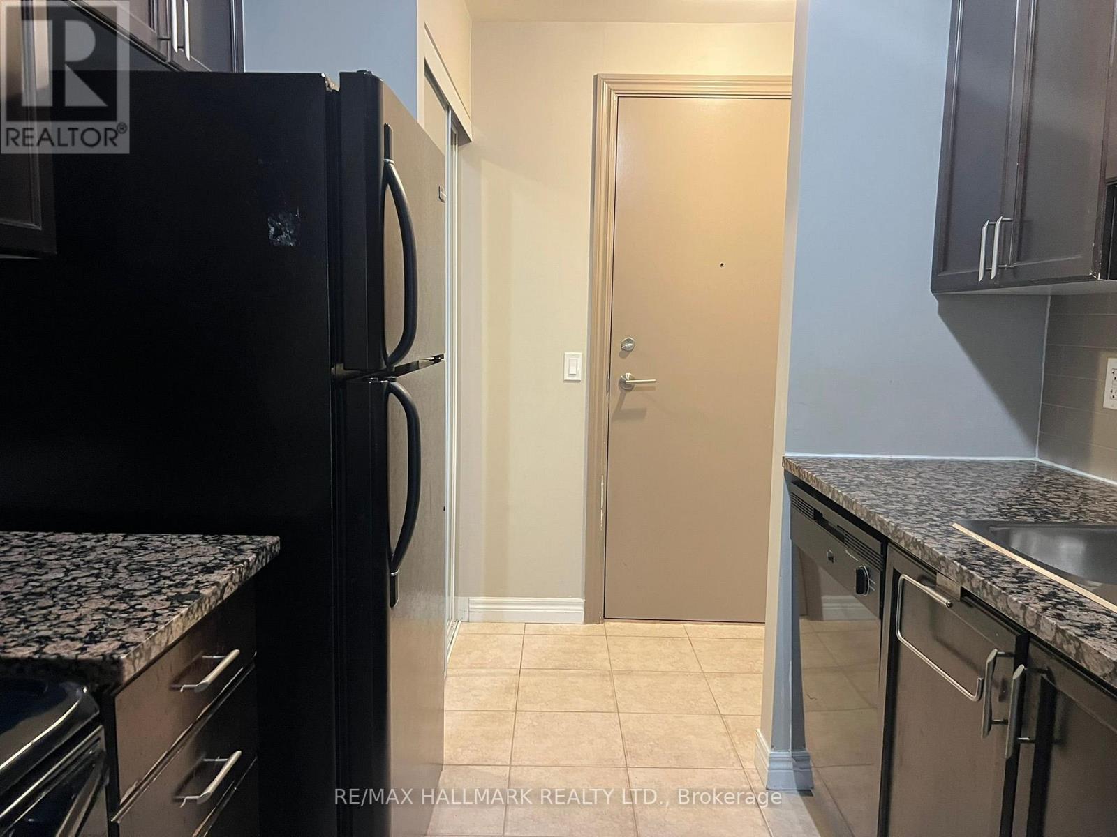 1205 - 60 Town Centre Court, Toronto, Ontario  M1P 0B1 - Photo 14 - E14122464