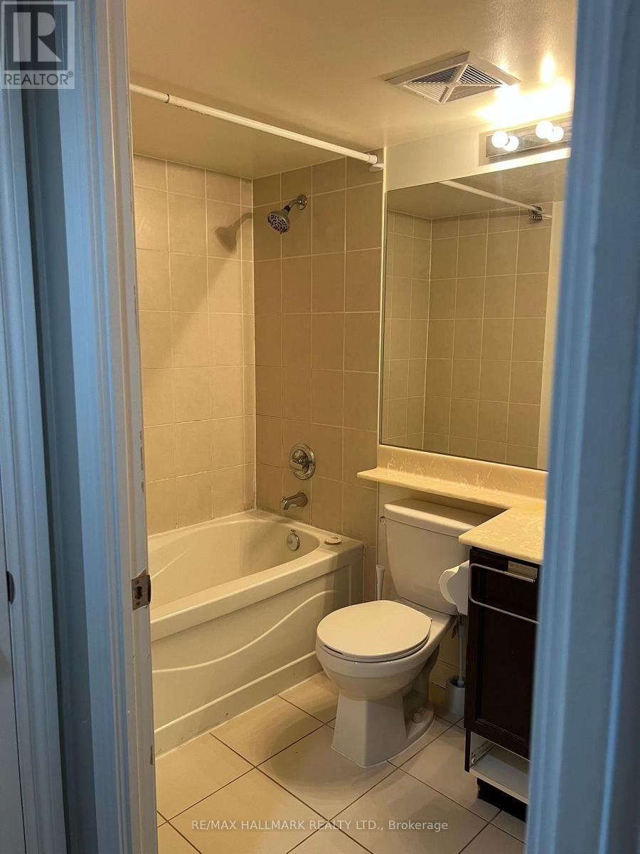1205 - 60 Town Centre Court, Toronto, Ontario  M1P 0B1 - Photo 16 - E14122464