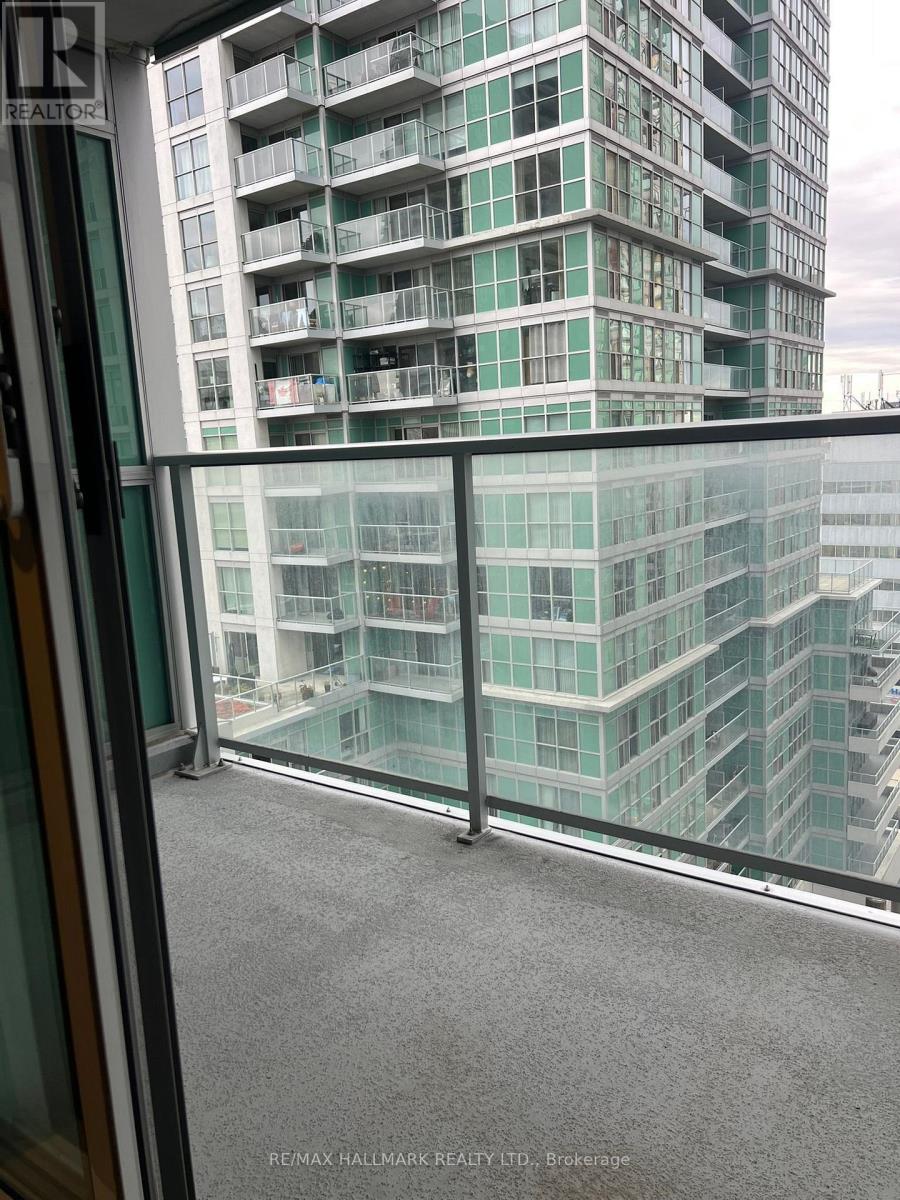 1205 - 60 Town Centre Court, Toronto, Ontario  M1P 0B1 - Photo 18 - E14122464