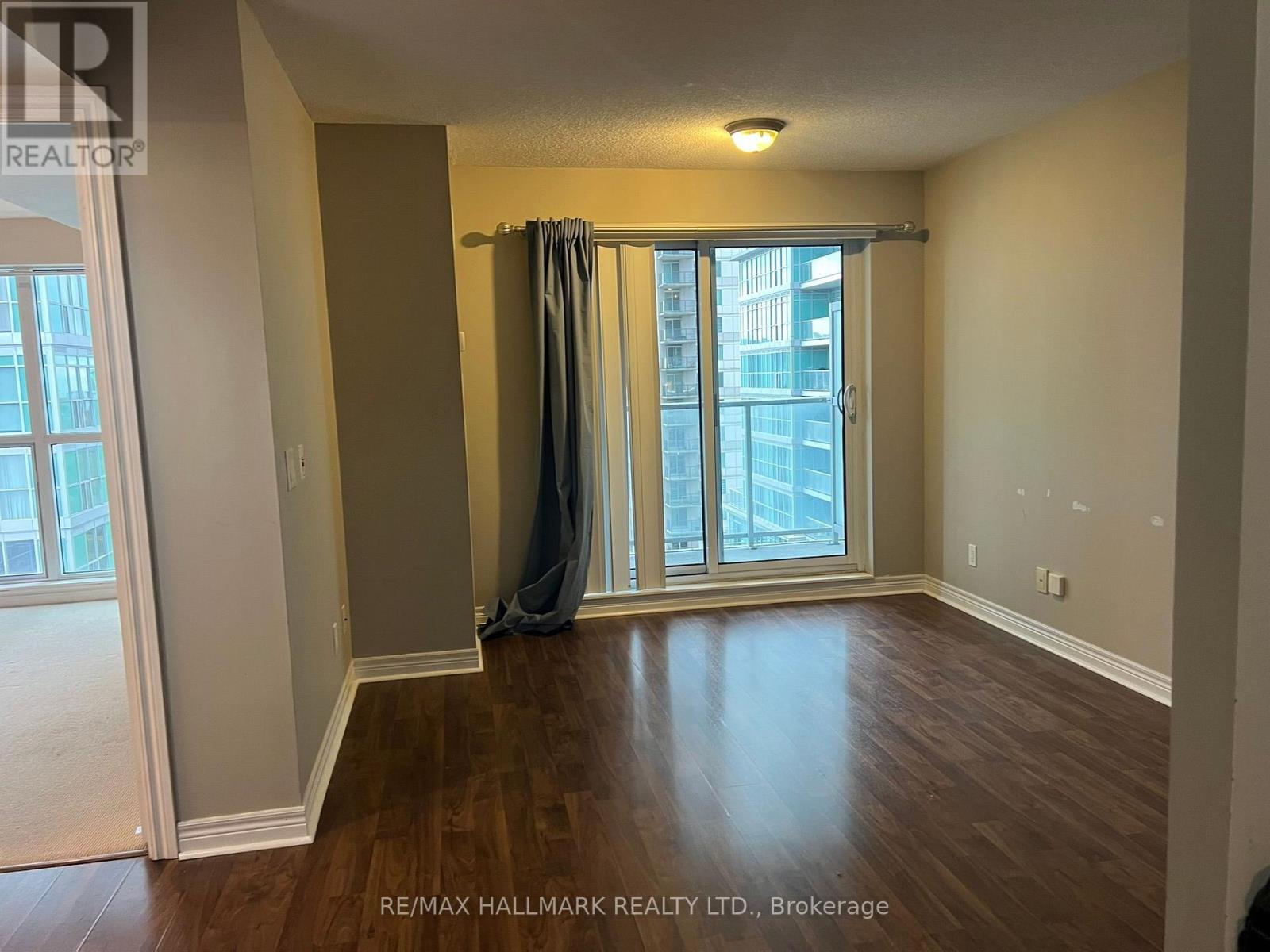 1205 - 60 Town Centre Court, Toronto, Ontario  M1P 0B1 - Photo 3 - E14122464