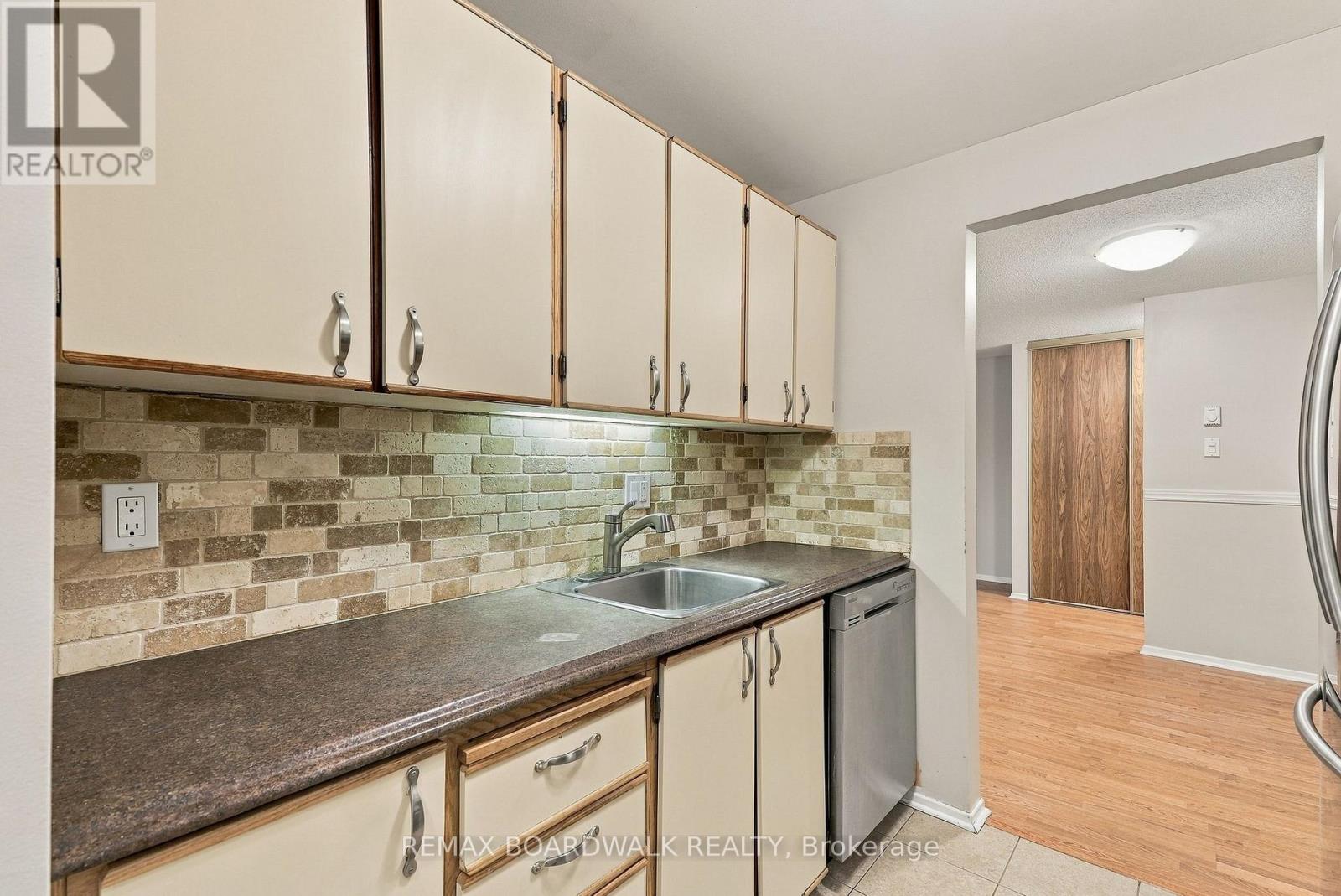 416 - 6434 Bilberry Drive, Ottawa, Ontario  K1C 4P5 - Photo 18 - X14122332