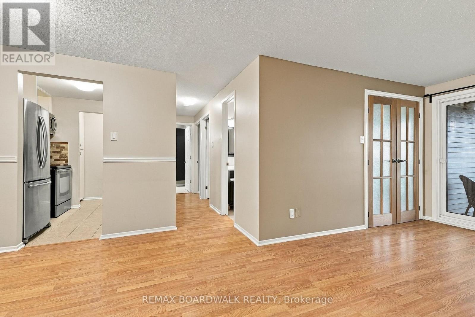 416 - 6434 Bilberry Drive, Ottawa, Ontario  K1C 4P5 - Photo 19 - X14122332