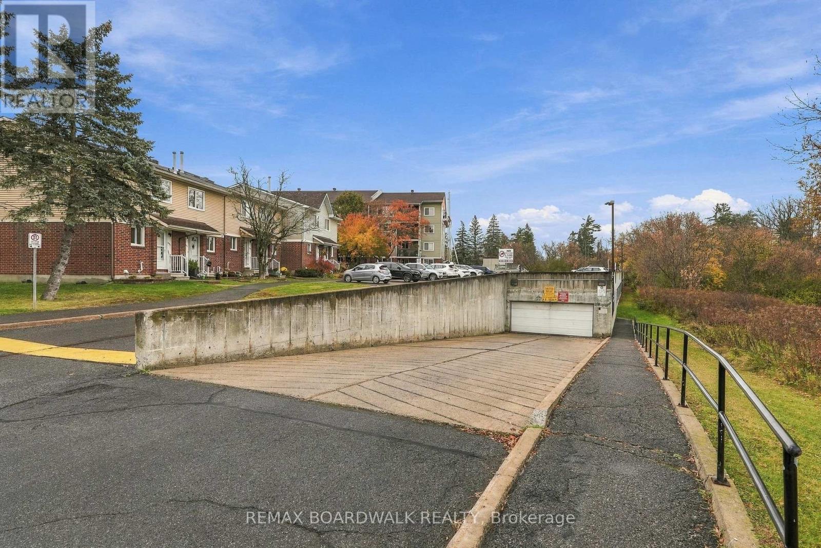 416 - 6434 Bilberry Drive, Ottawa, Ontario  K1C 4P5 - Photo 27 - X14122332
