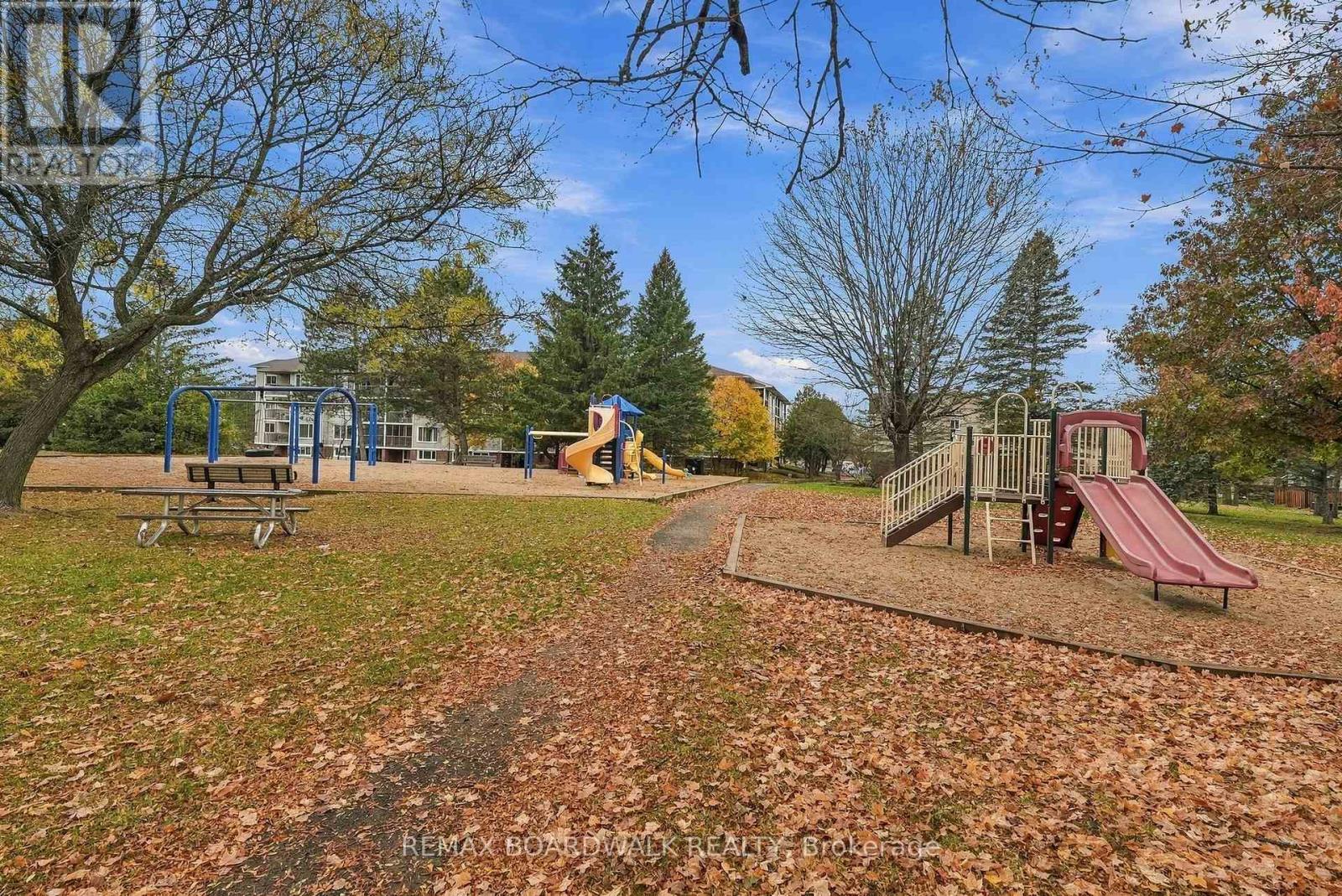 416 - 6434 Bilberry Drive, Ottawa, Ontario  K1C 4P5 - Photo 29 - X14122332