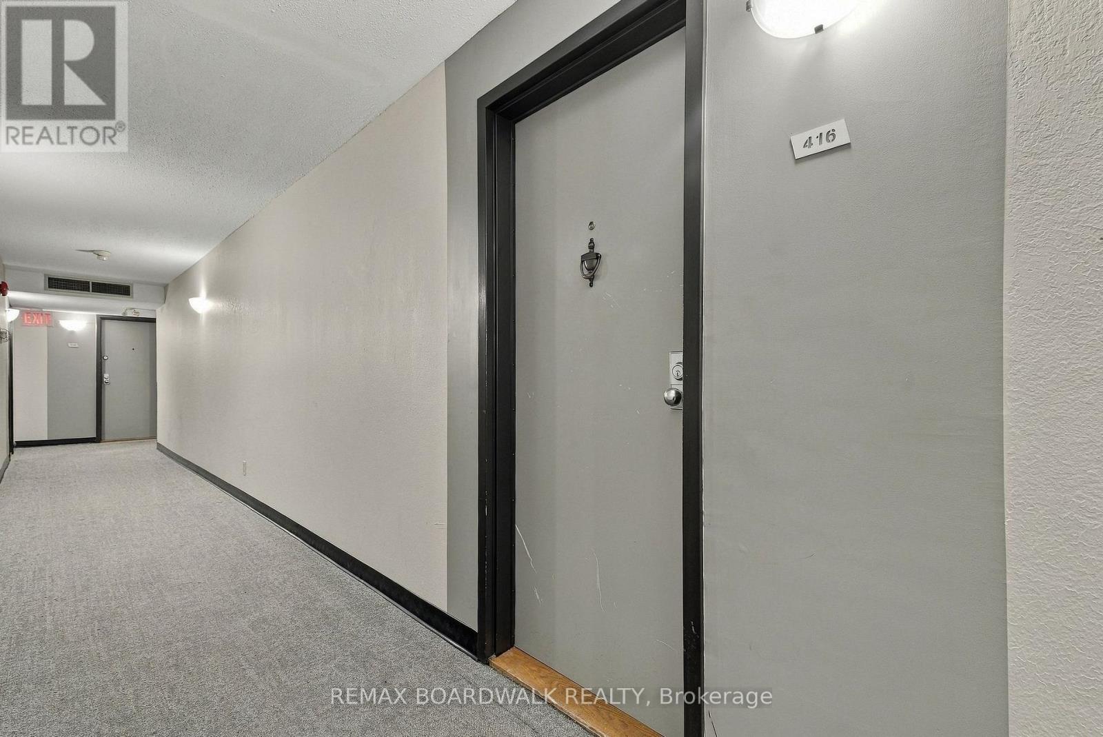 416 - 6434 Bilberry Drive, Ottawa, Ontario  K1C 4P5 - Photo 4 - X14122332