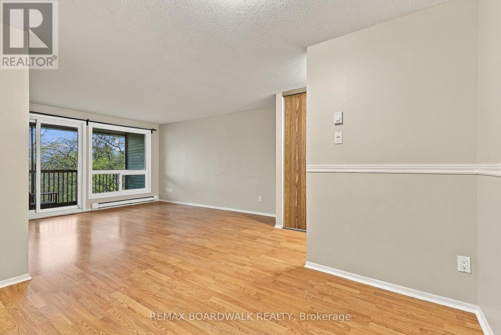 416 - 6434 Bilberry Drive, Ottawa, Ontario  K1C 4P5 - Photo 9 - X14122332