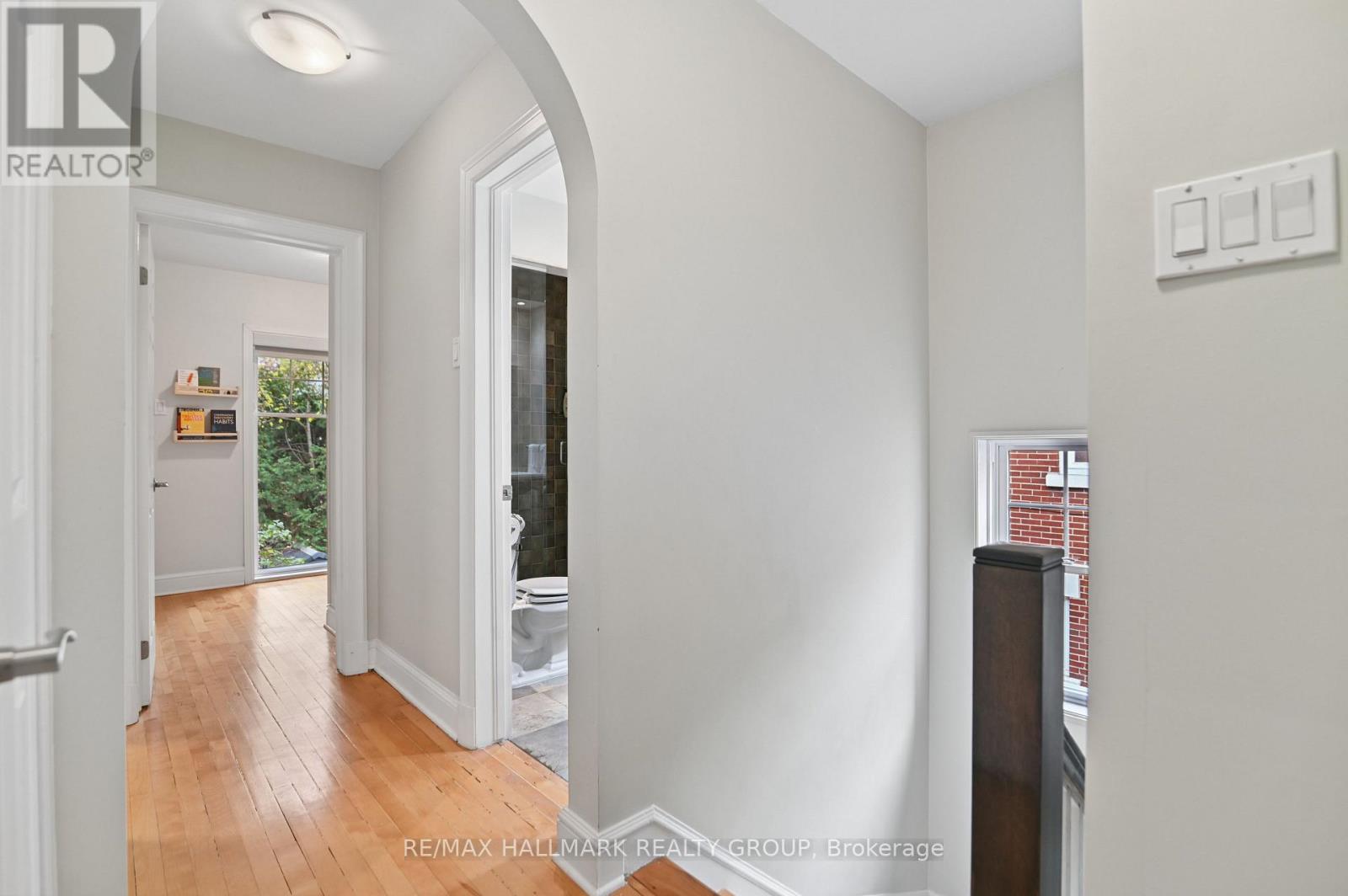 132 Renfrew Avenue, Ottawa, Ontario  K1S 1Z8 - Photo 14 - X14122336