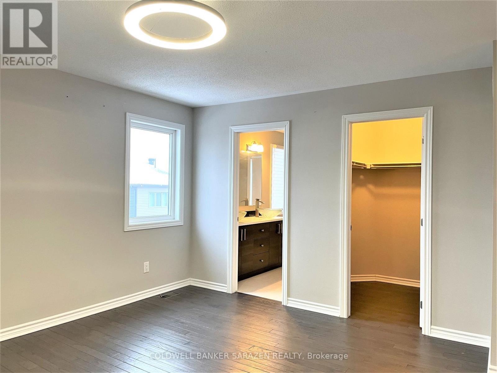 161 Damselfly Way, Ottawa, Ontario  K2J 6H6 - Photo 20 - X14122388