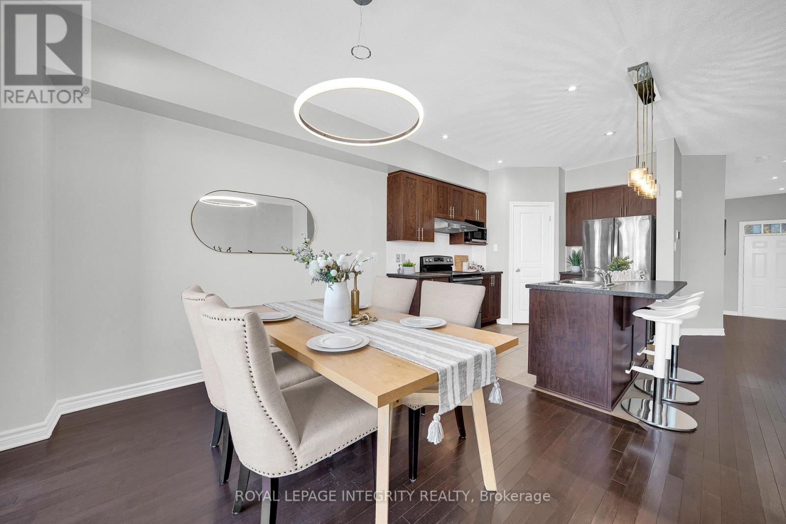 104 Watchhorn Grove, Ottawa, Ontario  K1V 2N2 - Photo 12 - X14122432