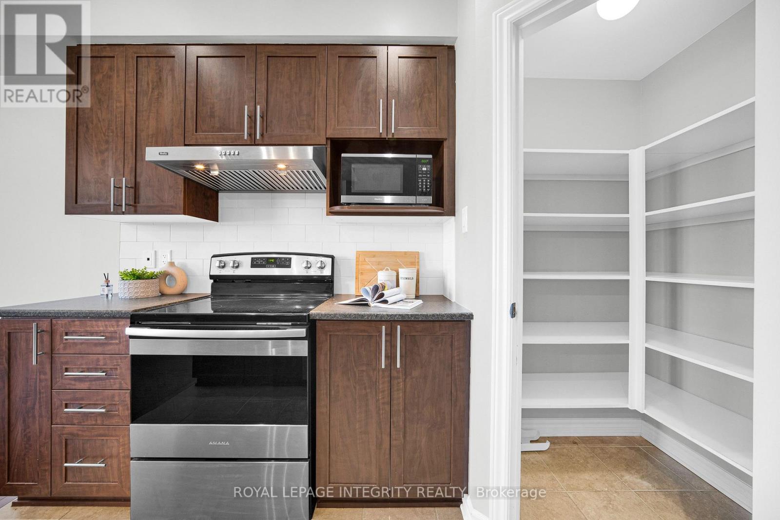 104 Watchhorn Grove, Ottawa, Ontario  K1V 2N2 - Photo 18 - X14122432