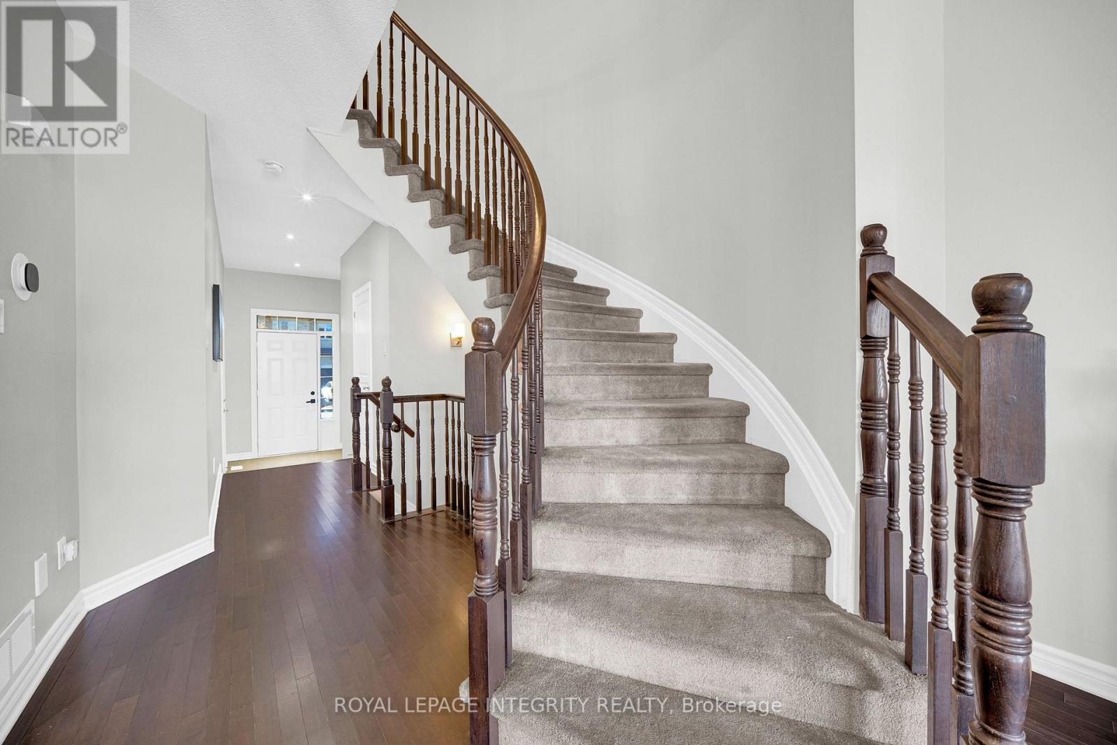 104 Watchhorn Grove, Ottawa, Ontario  K1V 2N2 - Photo 19 - X14122432