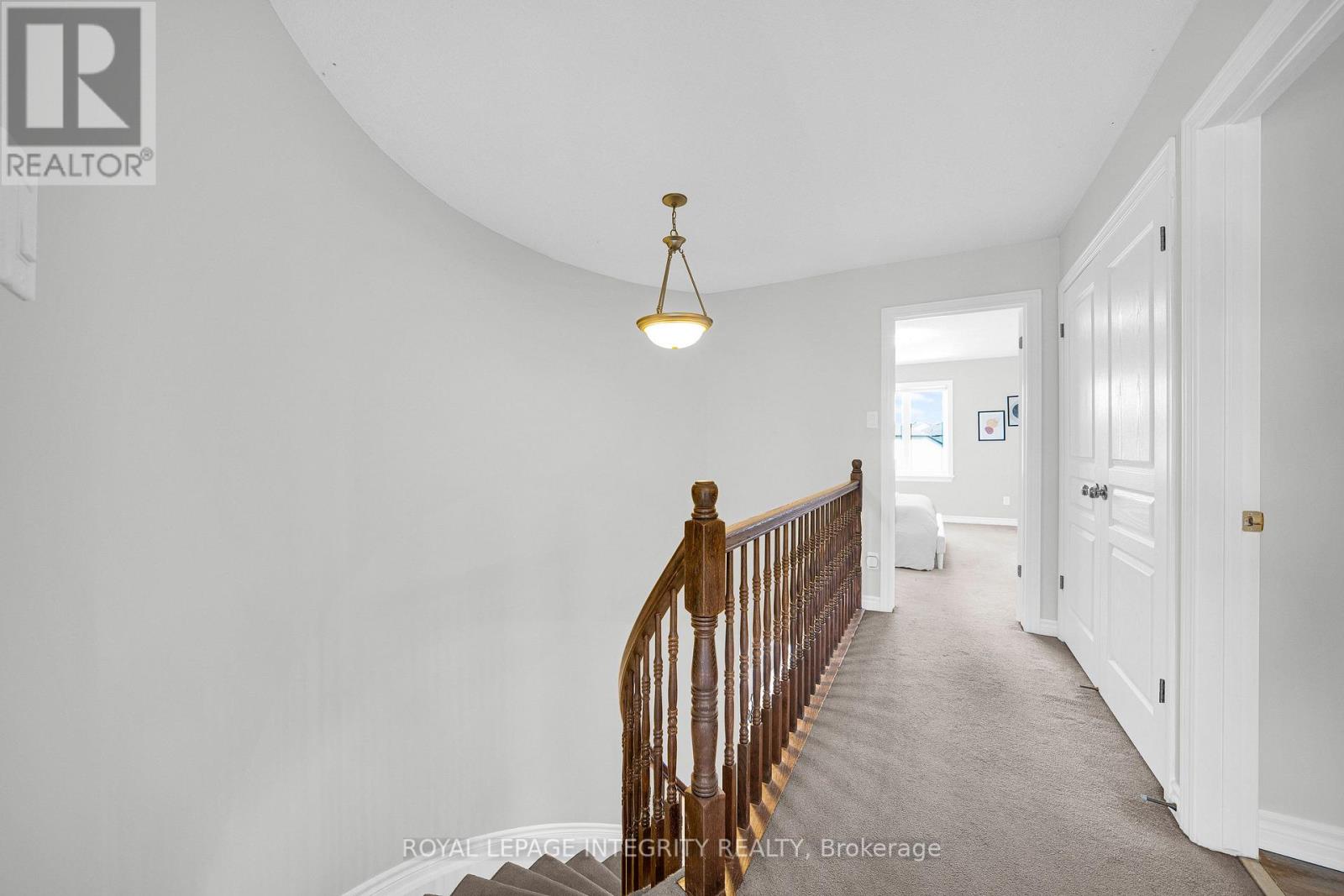104 Watchhorn Grove, Ottawa, Ontario  K1V 2N2 - Photo 20 - X14122432