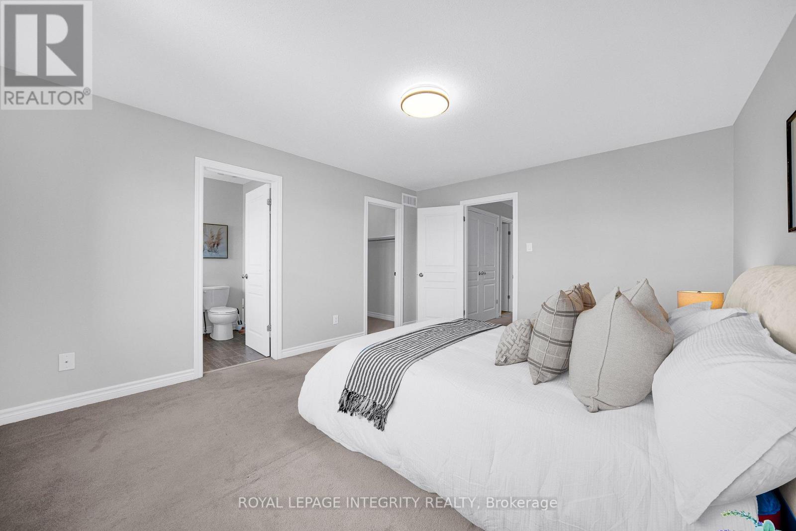 104 Watchhorn Grove, Ottawa, Ontario  K1V 2N2 - Photo 23 - X14122432