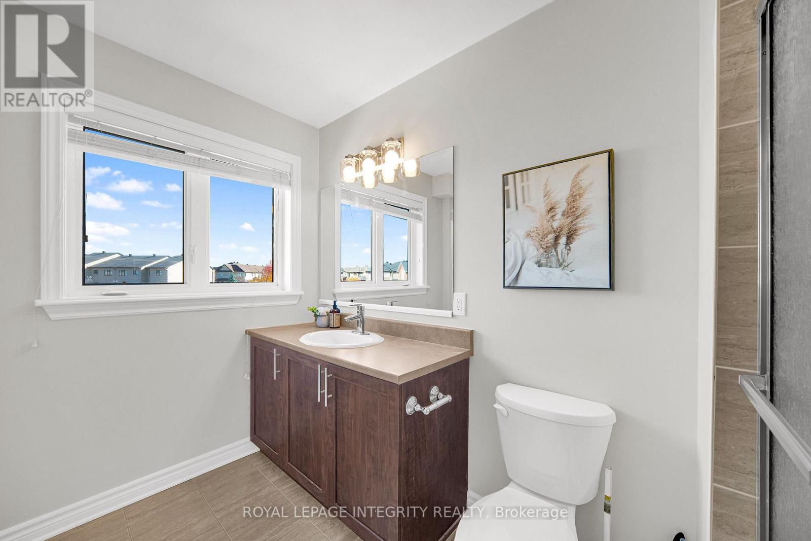 104 Watchhorn Grove, Ottawa, Ontario  K1V 2N2 - Photo 26 - X14122432