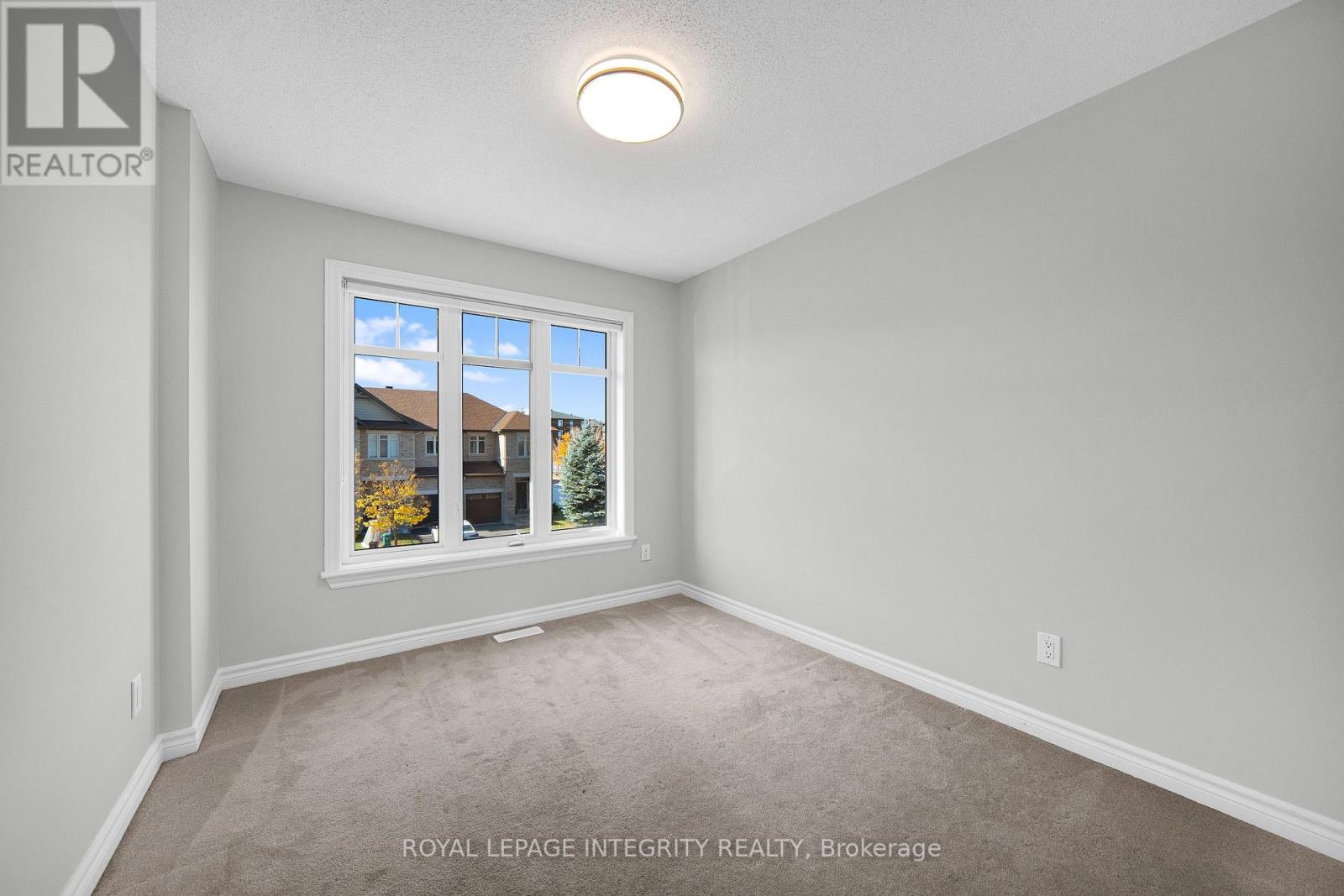 104 Watchhorn Grove, Ottawa, Ontario  K1V 2N2 - Photo 27 - X14122432