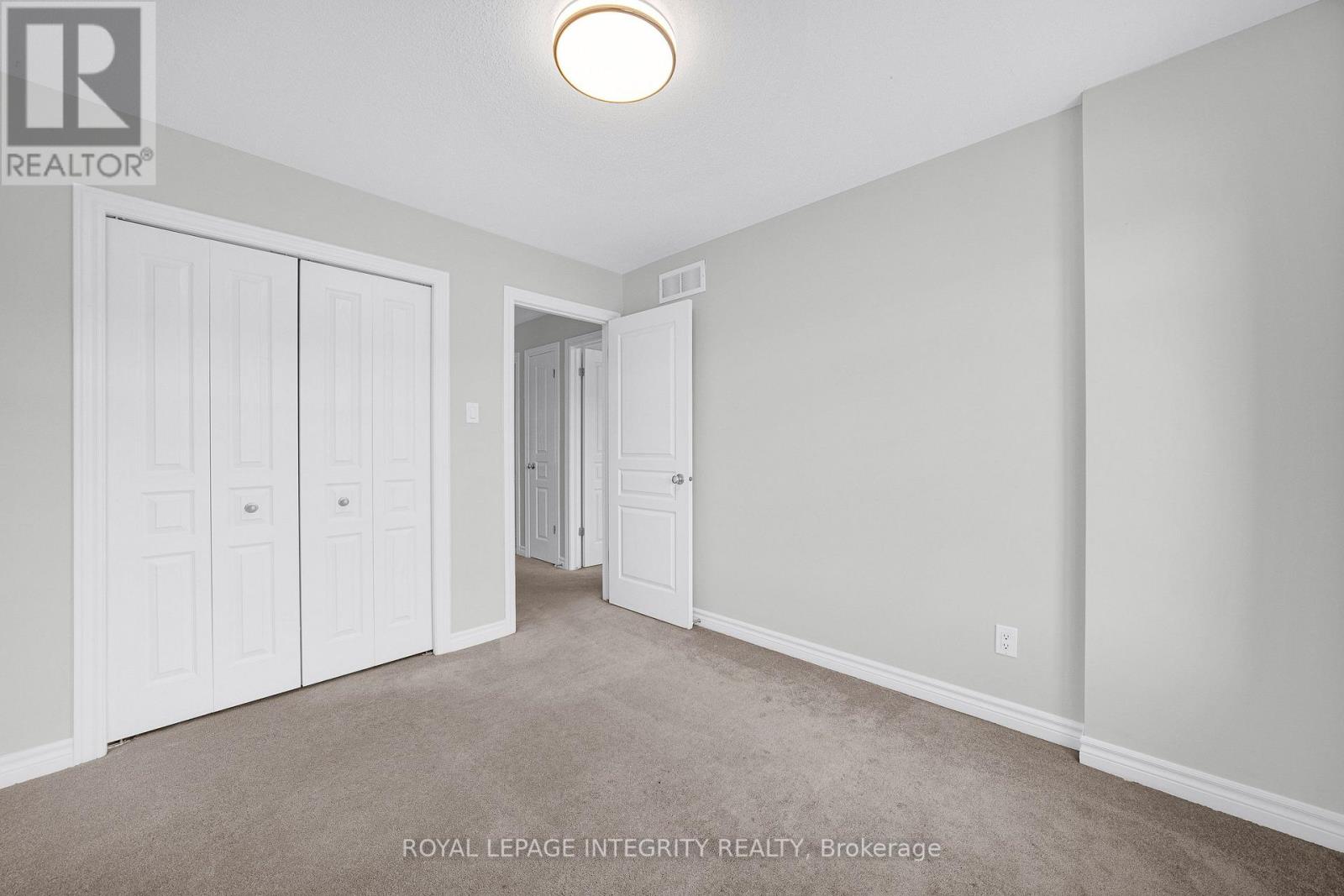 104 Watchhorn Grove, Ottawa, Ontario  K1V 2N2 - Photo 28 - X14122432