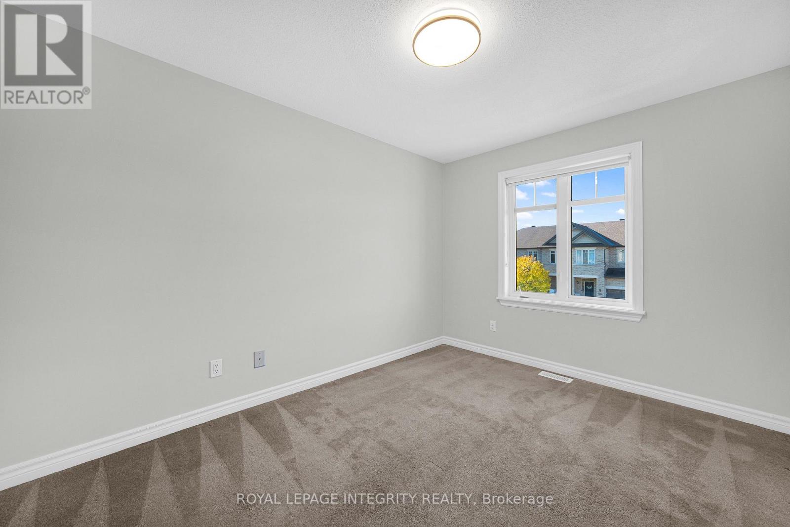 104 Watchhorn Grove, Ottawa, Ontario  K1V 2N2 - Photo 29 - X14122432