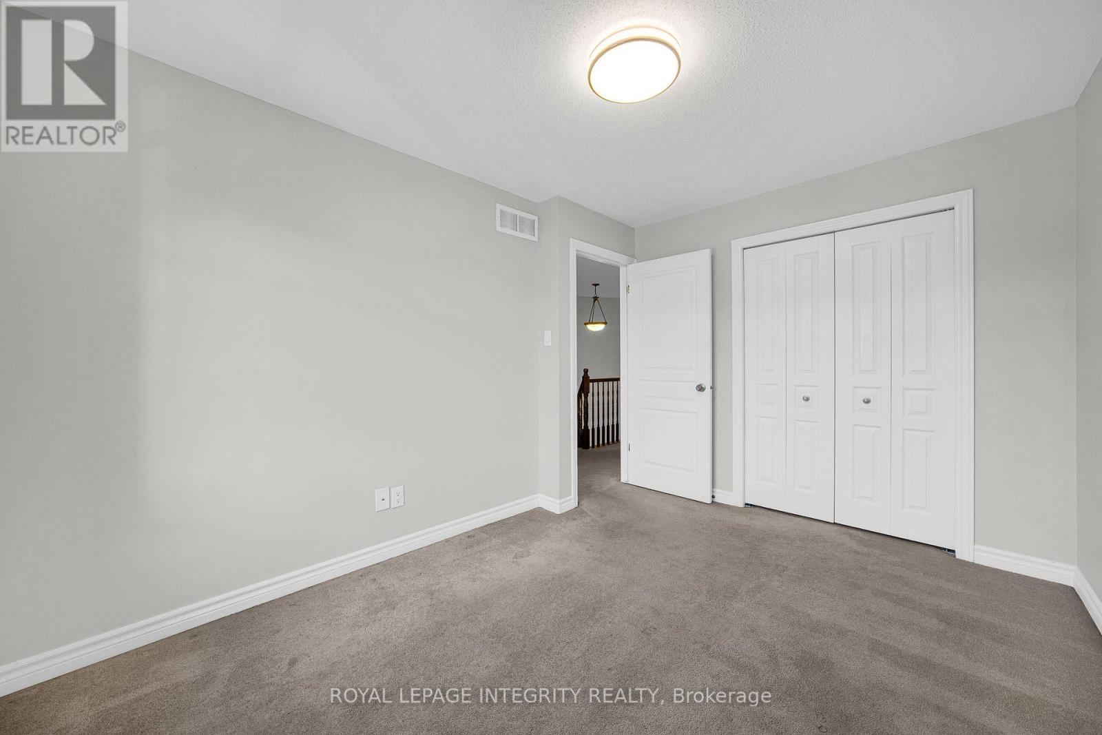 104 Watchhorn Grove, Ottawa, Ontario  K1V 2N2 - Photo 30 - X14122432