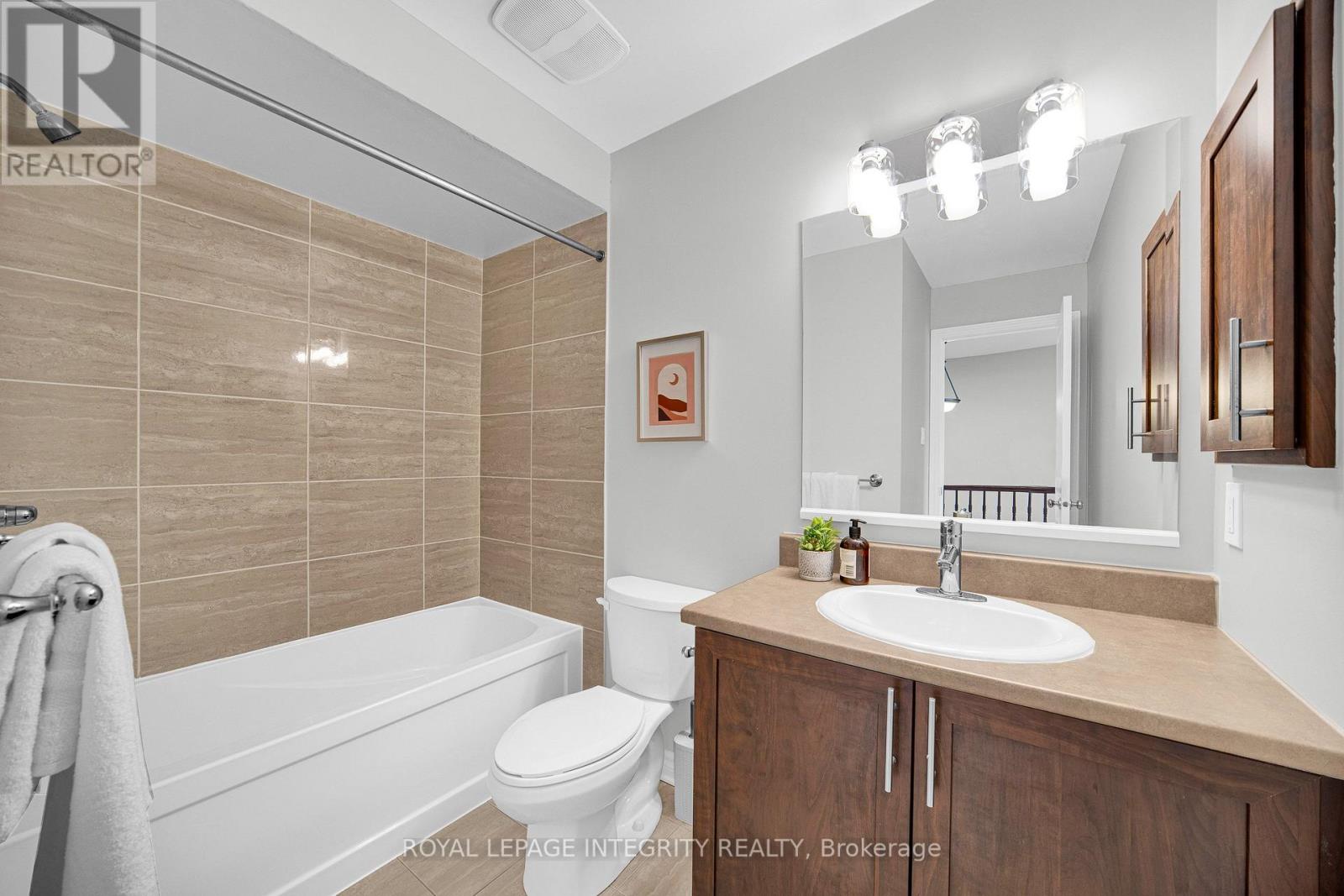 104 Watchhorn Grove, Ottawa, Ontario  K1V 2N2 - Photo 31 - X14122432