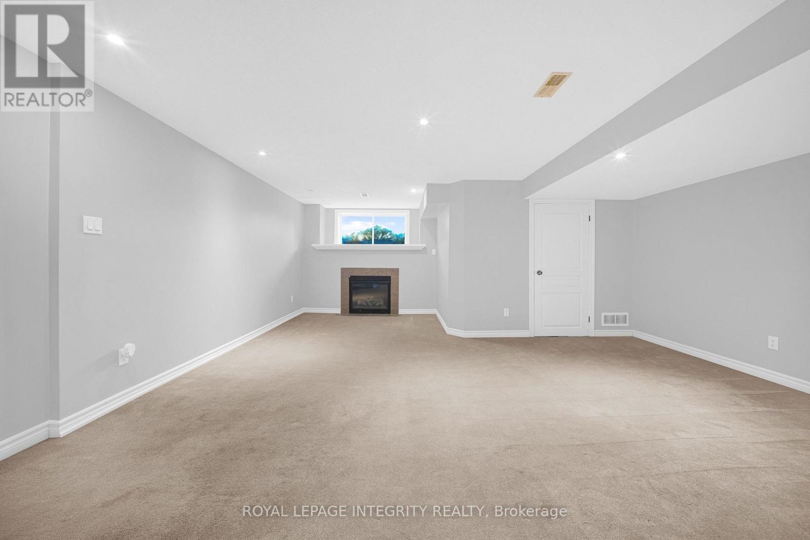 104 Watchhorn Grove, Ottawa, Ontario  K1V 2N2 - Photo 37 - X14122432