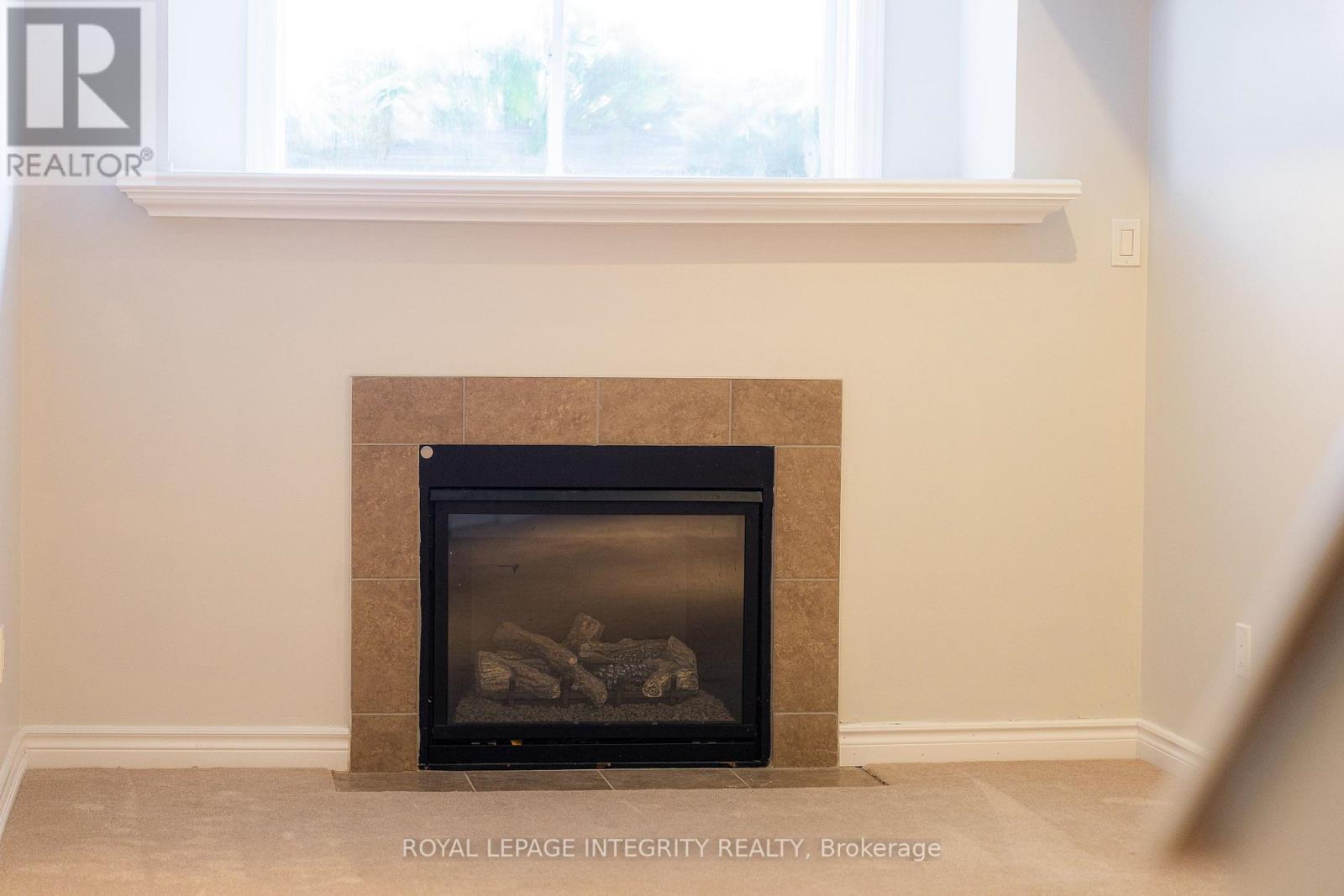 104 Watchhorn Grove, Ottawa, Ontario  K1V 2N2 - Photo 38 - X14122432