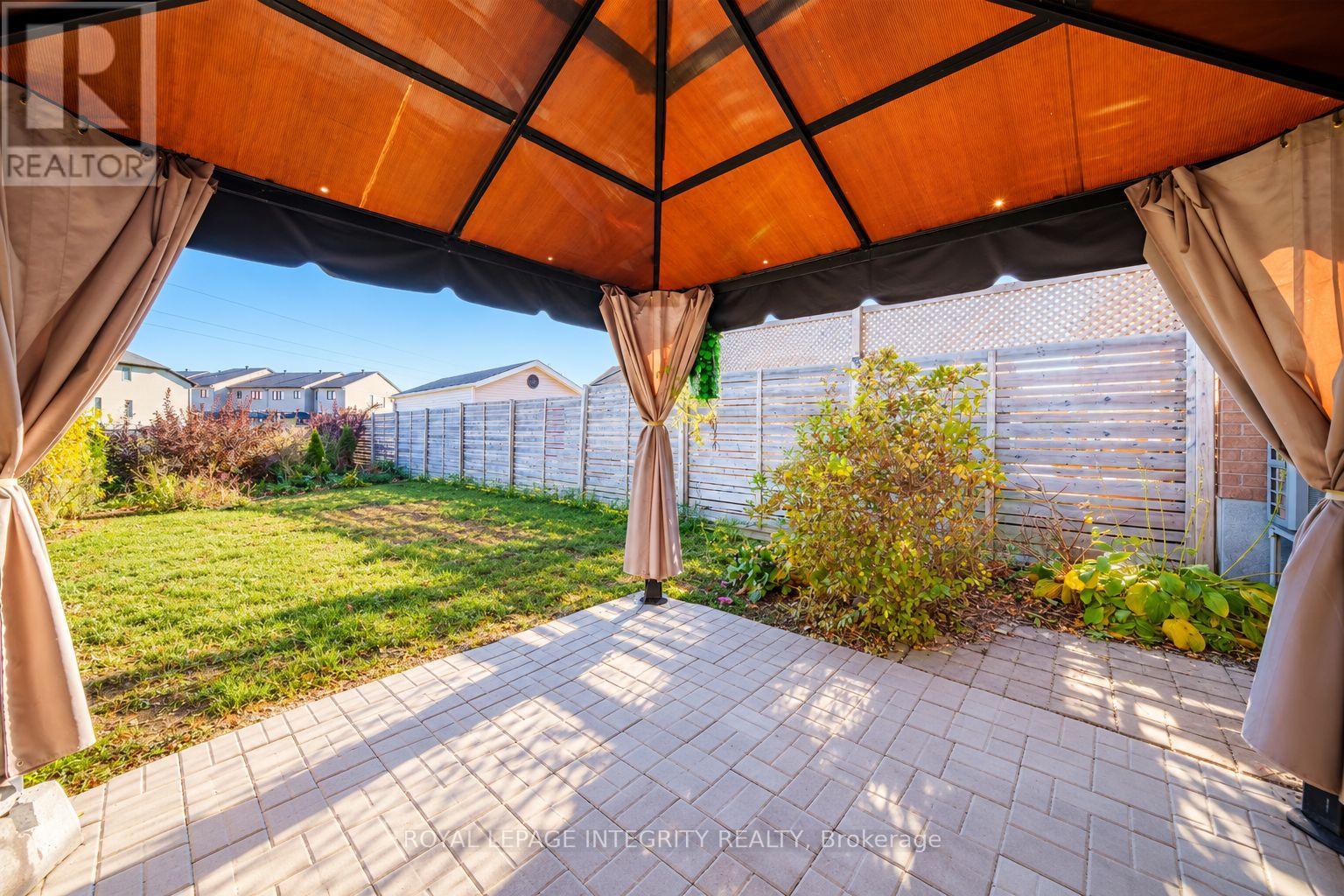 104 Watchhorn Grove, Ottawa, Ontario  K1V 2N2 - Photo 39 - X14122432
