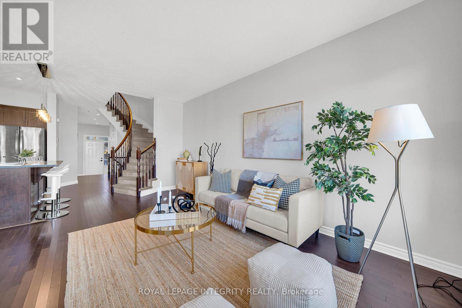 104 Watchhorn Grove, Ottawa, Ontario  K1V 2N2 - Photo 8 - X14122432