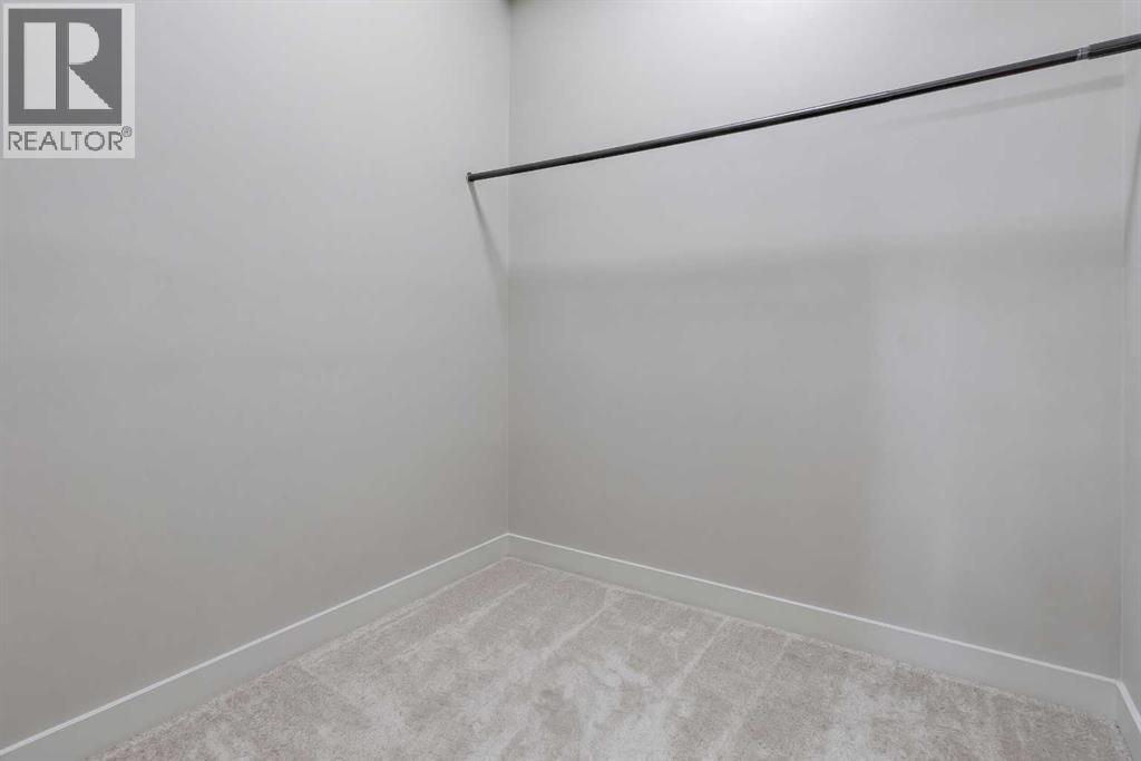 110, 10 Mahogany Mews SE, Calgary, Alberta  T3M 2R1 - Photo 20 - A2354883