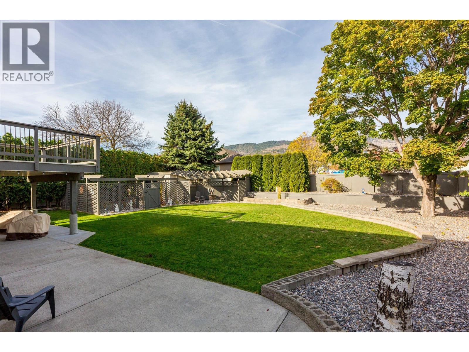 2430 Chieftain Road, West Kelowna, British Columbia  V4T 1N3 - Photo 2 - 10403592