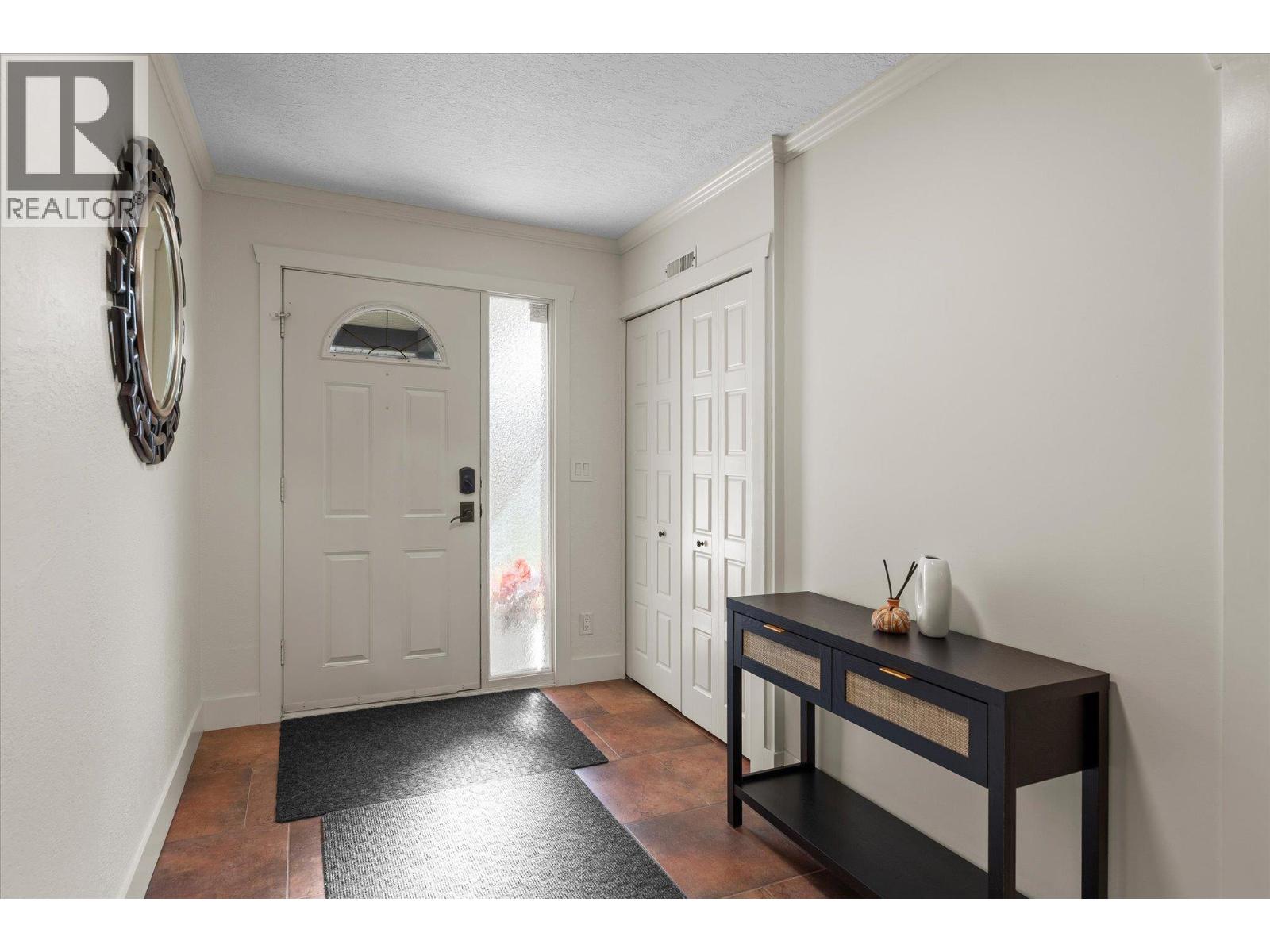 2430 Chieftain Road, West Kelowna, British Columbia  V4T 1N3 - Photo 35 - 10403592