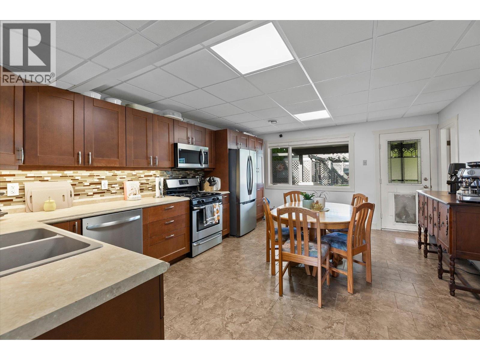 2430 Chieftain Road, West Kelowna, British Columbia  V4T 1N3 - Photo 38 - 10403592