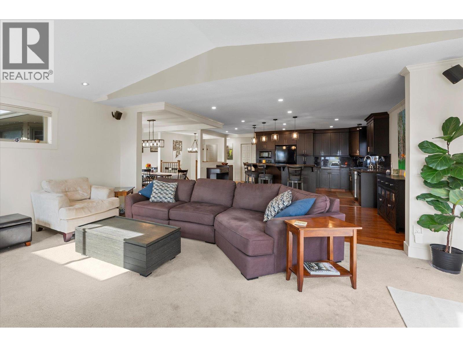 2430 Chieftain Road, West Kelowna, British Columbia  V4T 1N3 - Photo 18 - 10403592