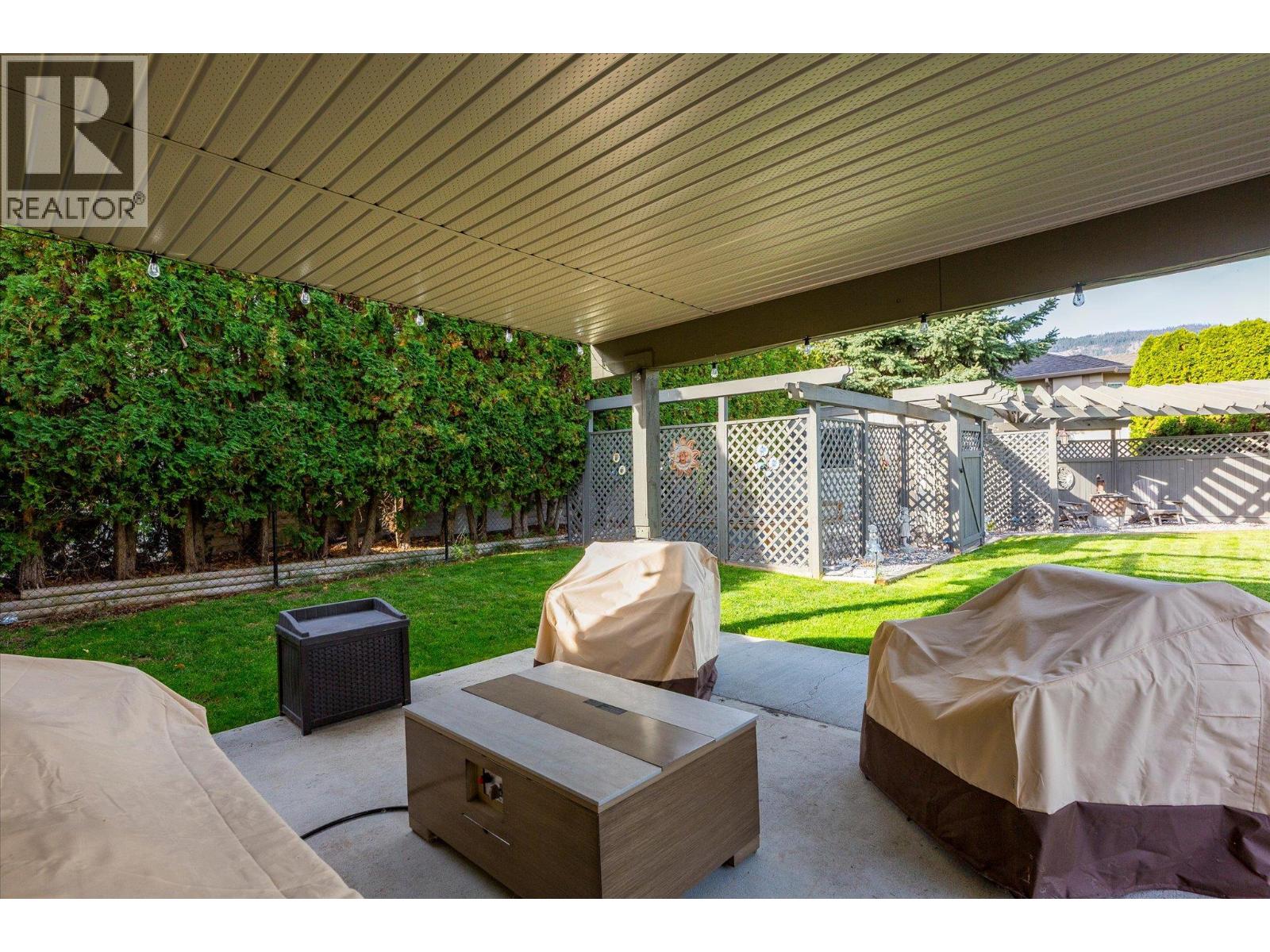 2430 Chieftain Road, West Kelowna, British Columbia  V4T 1N3 - Photo 47 - 10403592