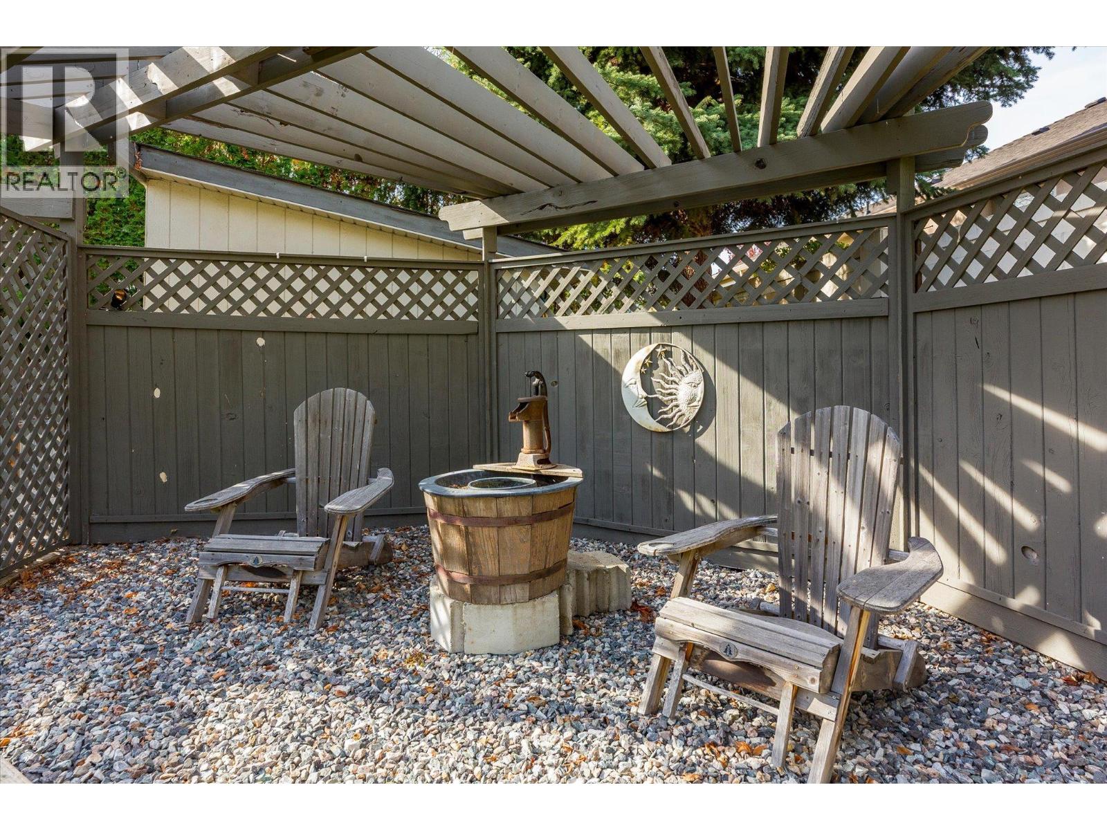2430 Chieftain Road, West Kelowna, British Columbia  V4T 1N3 - Photo 50 - 10403592