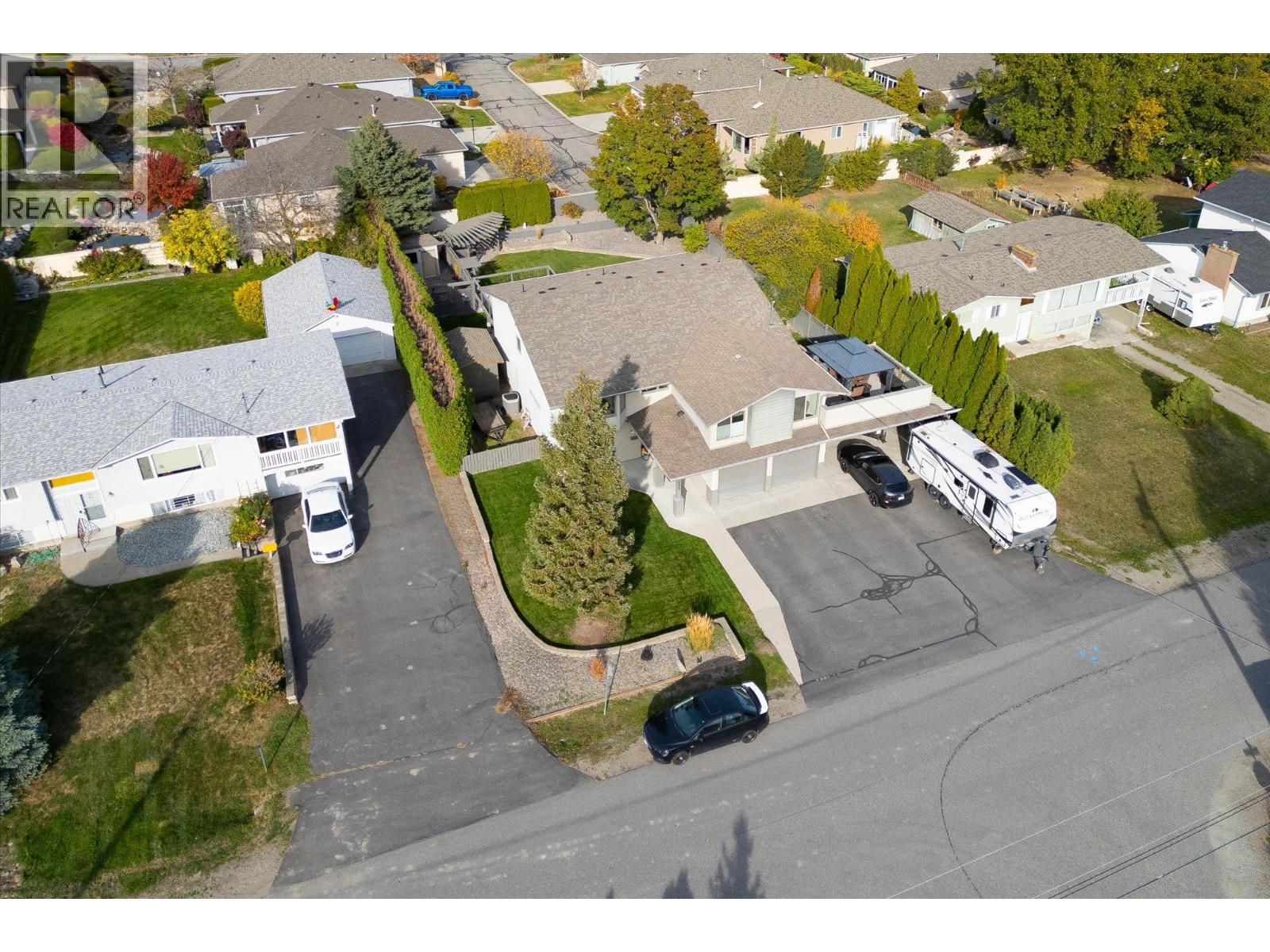 2430 Chieftain Road, West Kelowna, British Columbia  V4T 1N3 - Photo 58 - 10403592