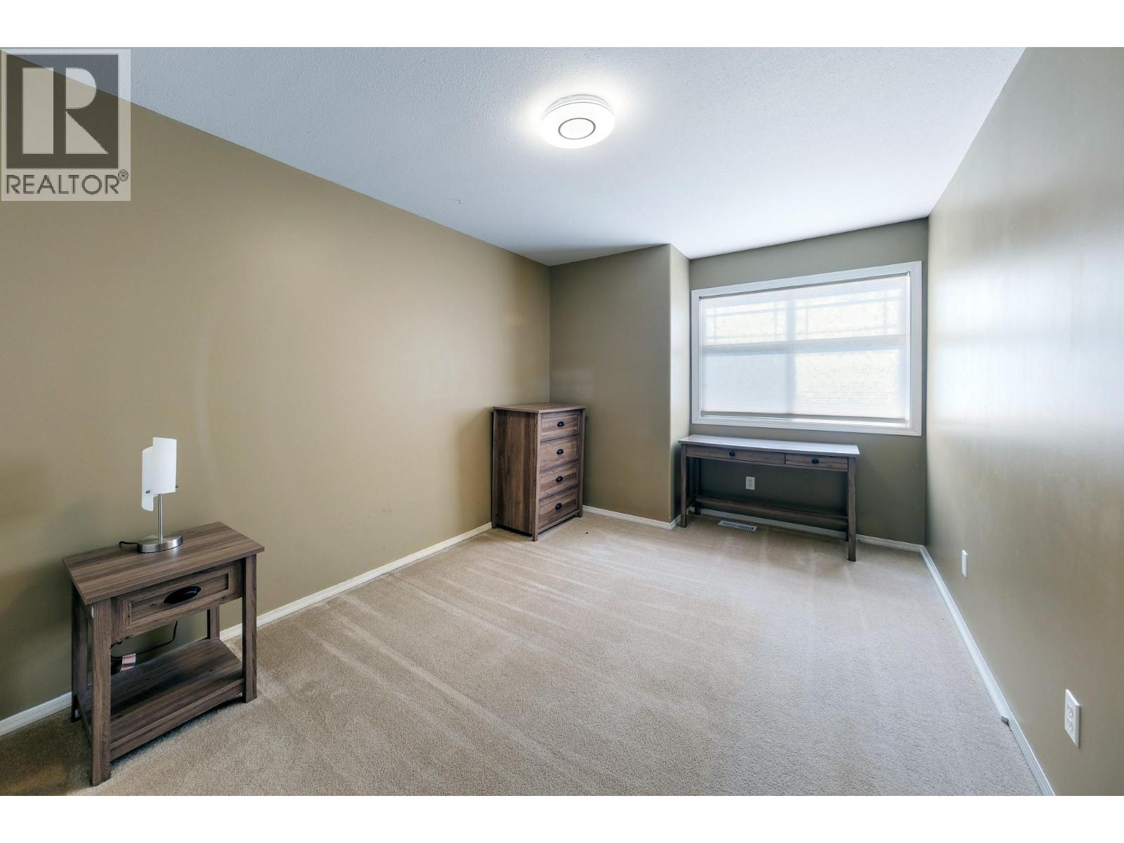 2800 Doucette Drive, West Kelowna, British Columbia  V4T 2S6 - Photo 22 - 10403614