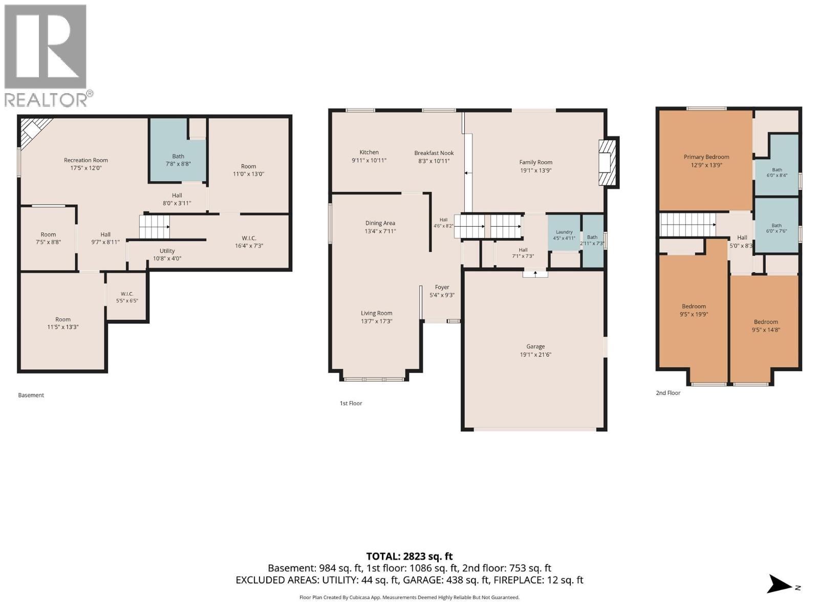 2800 Doucette Drive, West Kelowna, British Columbia  V4T 2S6 - Photo 35 - 10403614