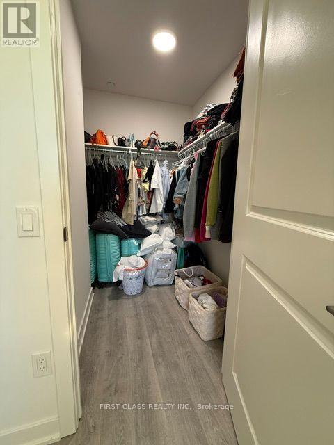 2604 - 50 Upper Mall Way, Vaughan, Ontario  L4J 0L8 - Photo 12 - N14122340